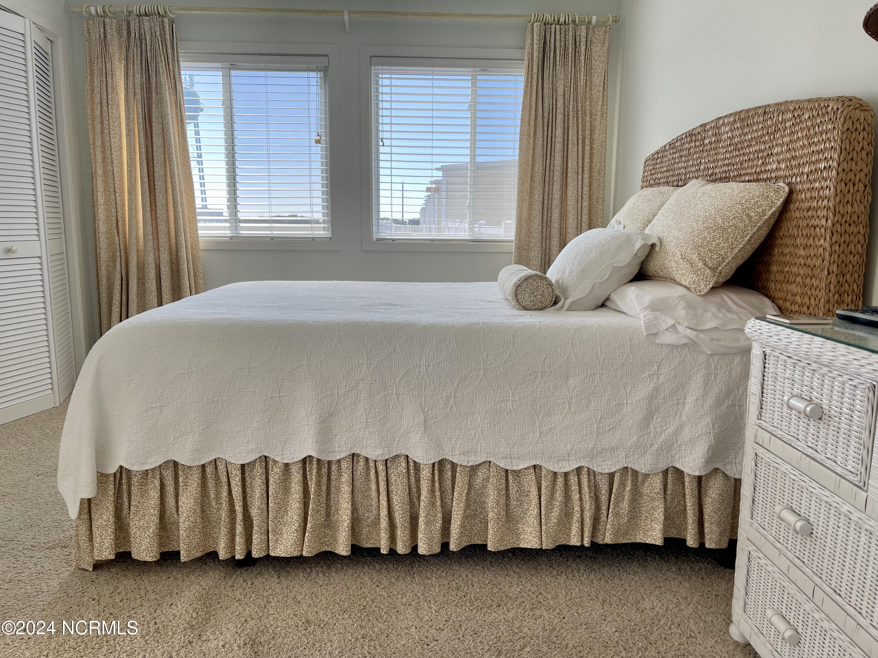 650 Salter Path Road, Unit 308 Pine Knoll Shores, NC 28512 - Photo 8 of 41 Principal BR