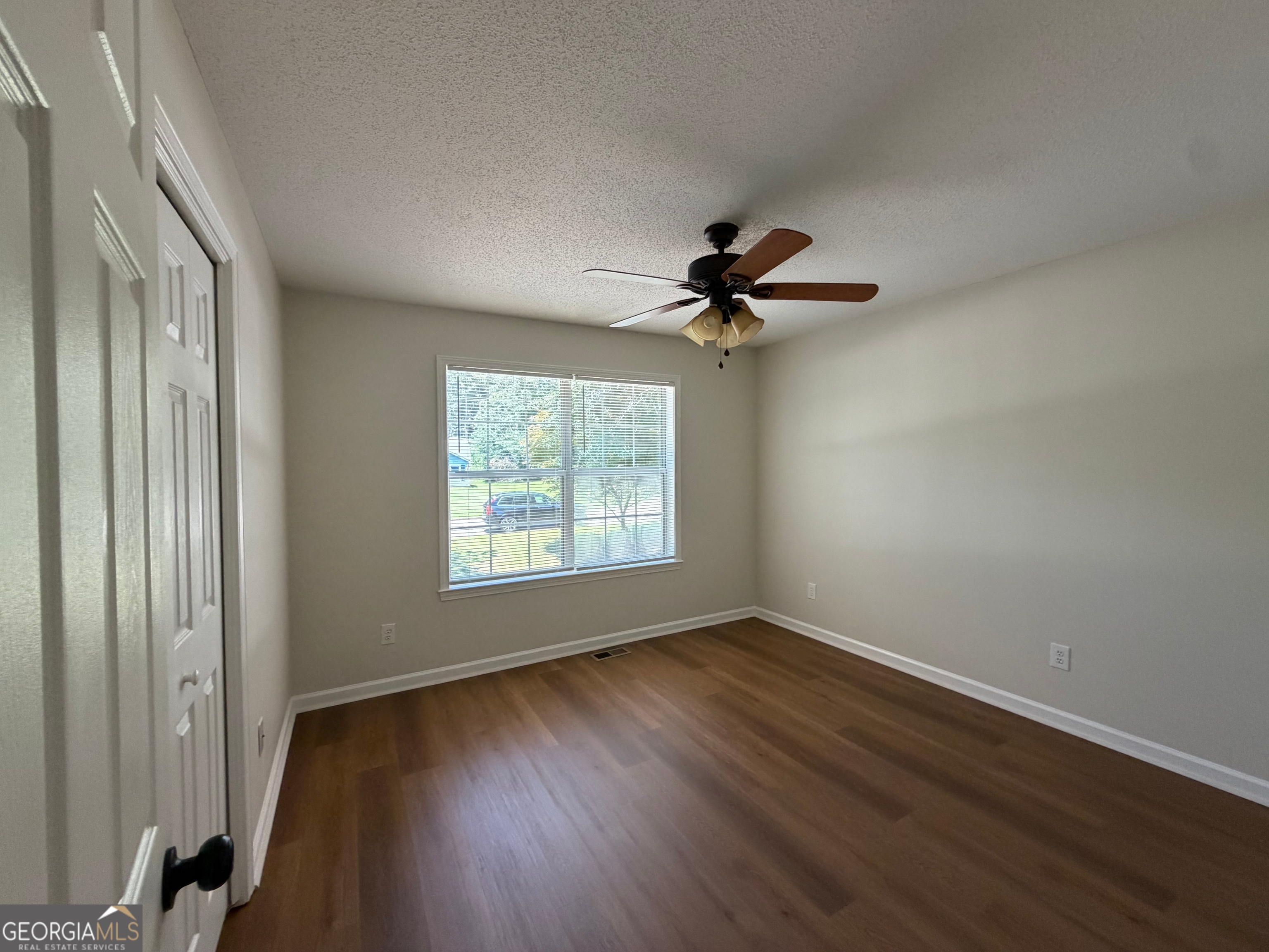 20 Red Mill Court Stockbridge, GA 30281 - Photo 24 of 41