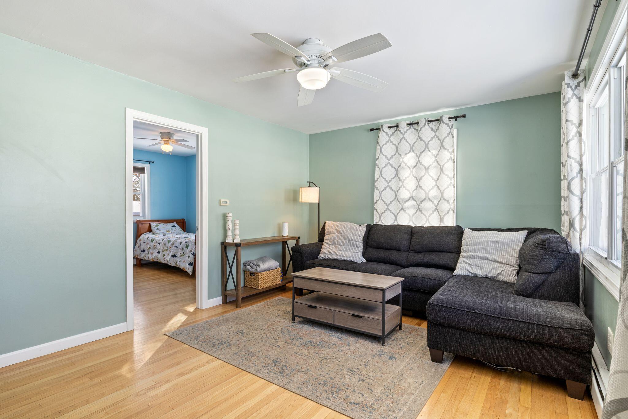 3 Labonte Avenue East Saco, ME 04072 - Photo 11 of 27 mls_3_Labonte_Ave_17