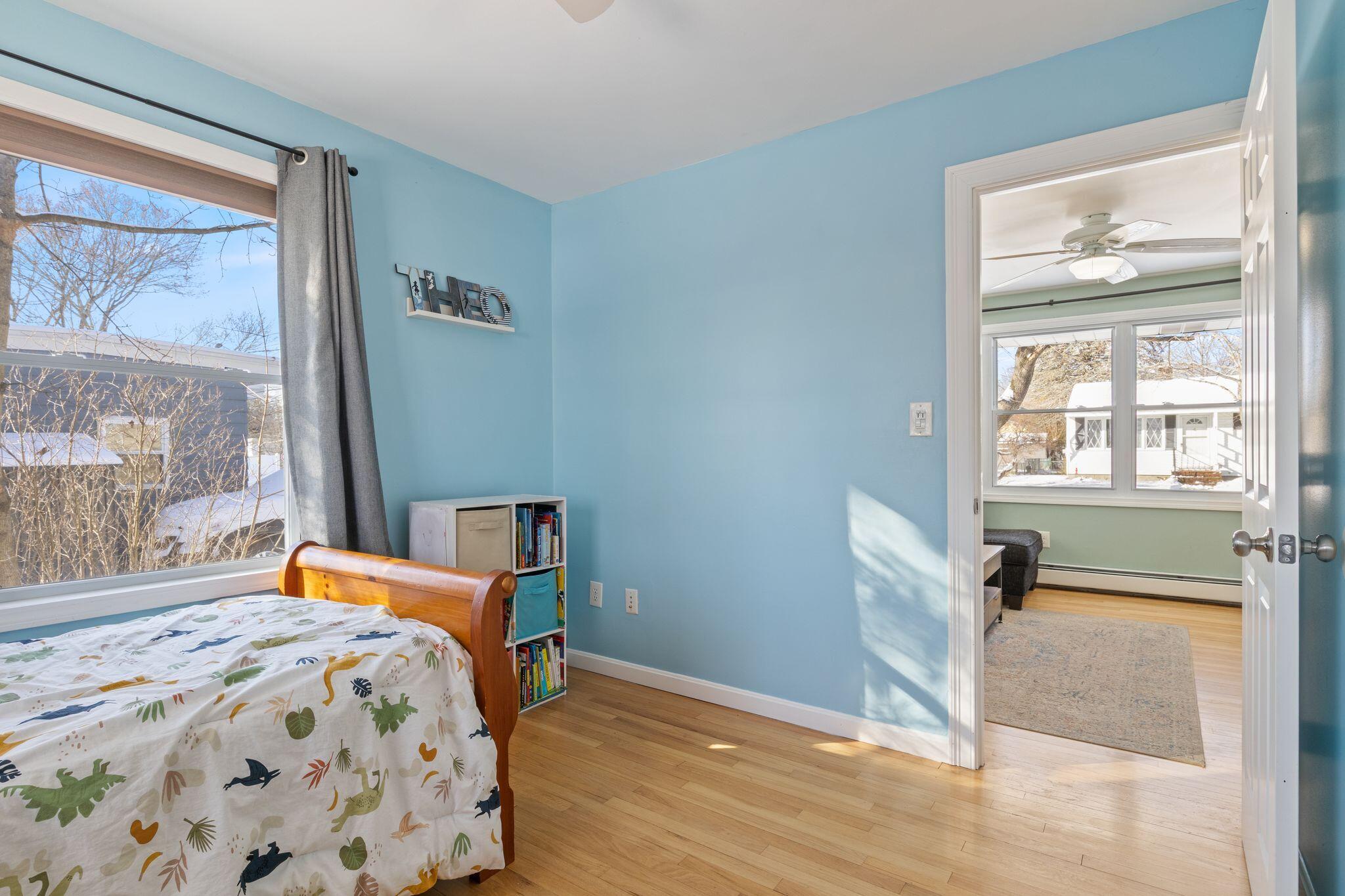 3 Labonte Avenue East Saco, ME 04072 - Photo 12 of 27 mls_3_Labonte_Ave_18