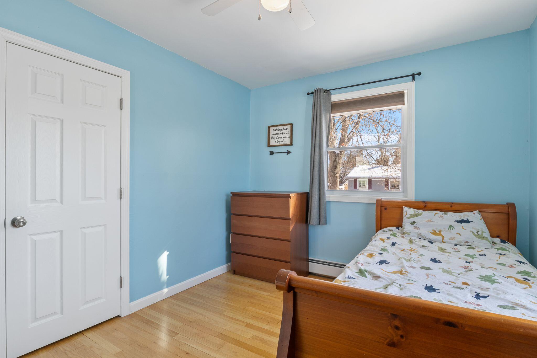 3 Labonte Avenue East Saco, ME 04072 - Photo 13 of 27 mls_3_Labonte_Ave_16