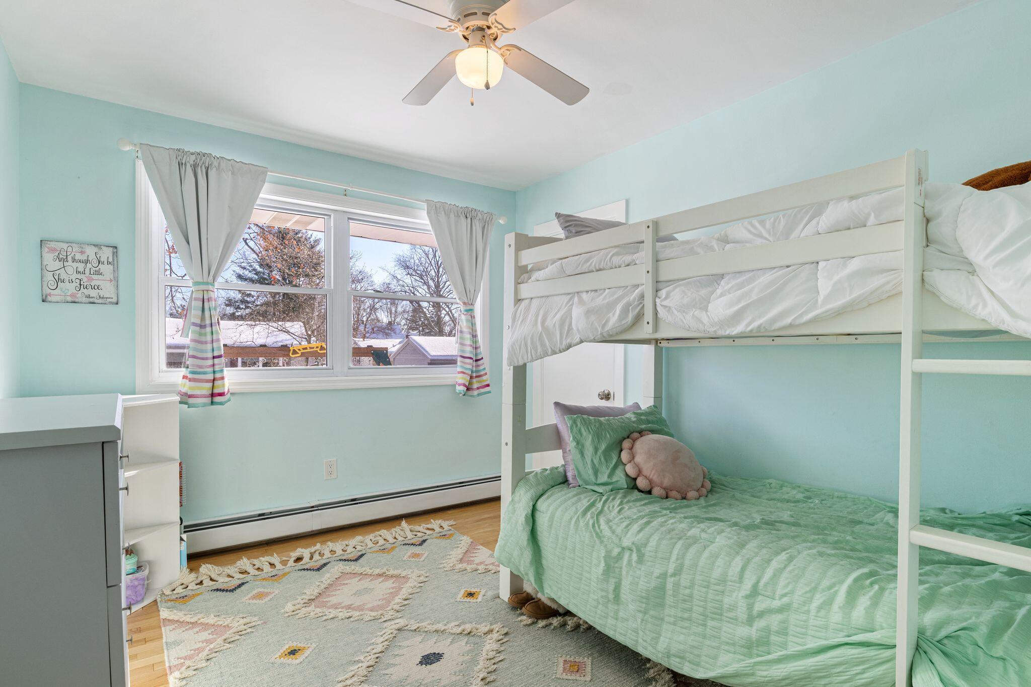 3 Labonte Avenue East Saco, ME 04072 - Photo 14 of 27 mls_3_Labonte_Ave_13