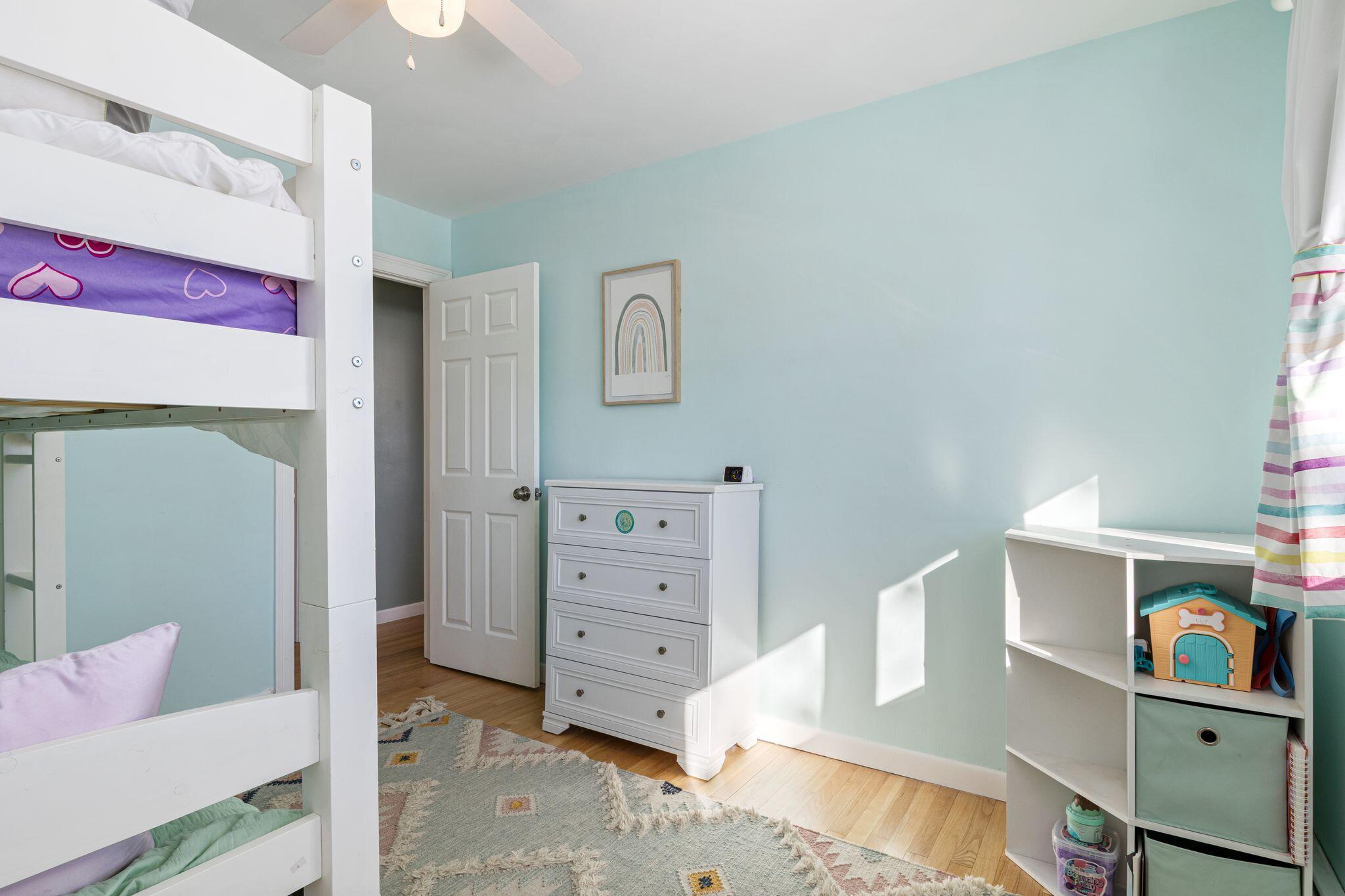 3 Labonte Avenue East Saco, ME 04072 - Photo 15 of 27 mls_3_Labonte_Ave_14