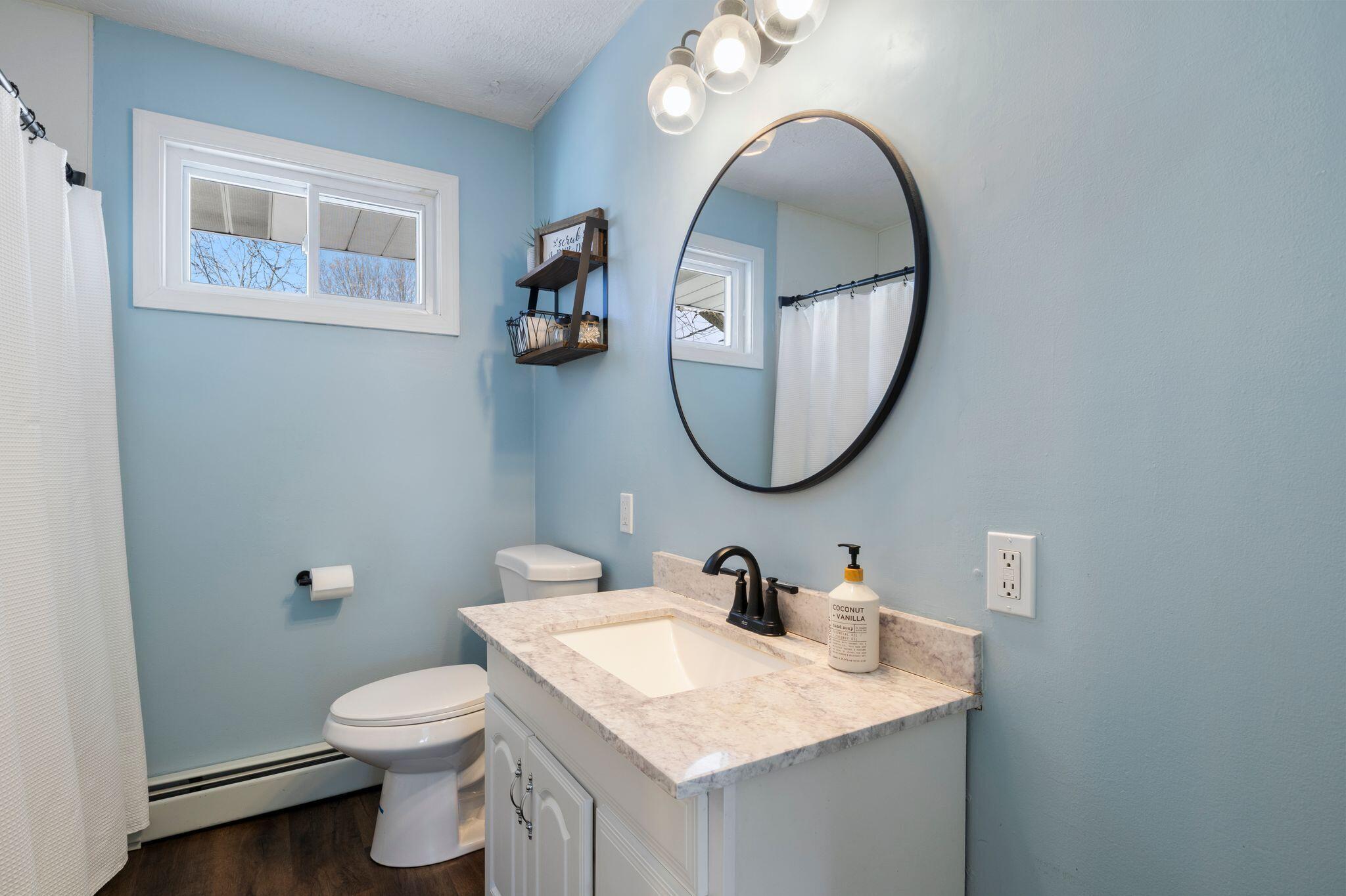 3 Labonte Avenue East Saco, ME 04072 - Photo 16 of 27 mls_3_Labonte_Ave_10