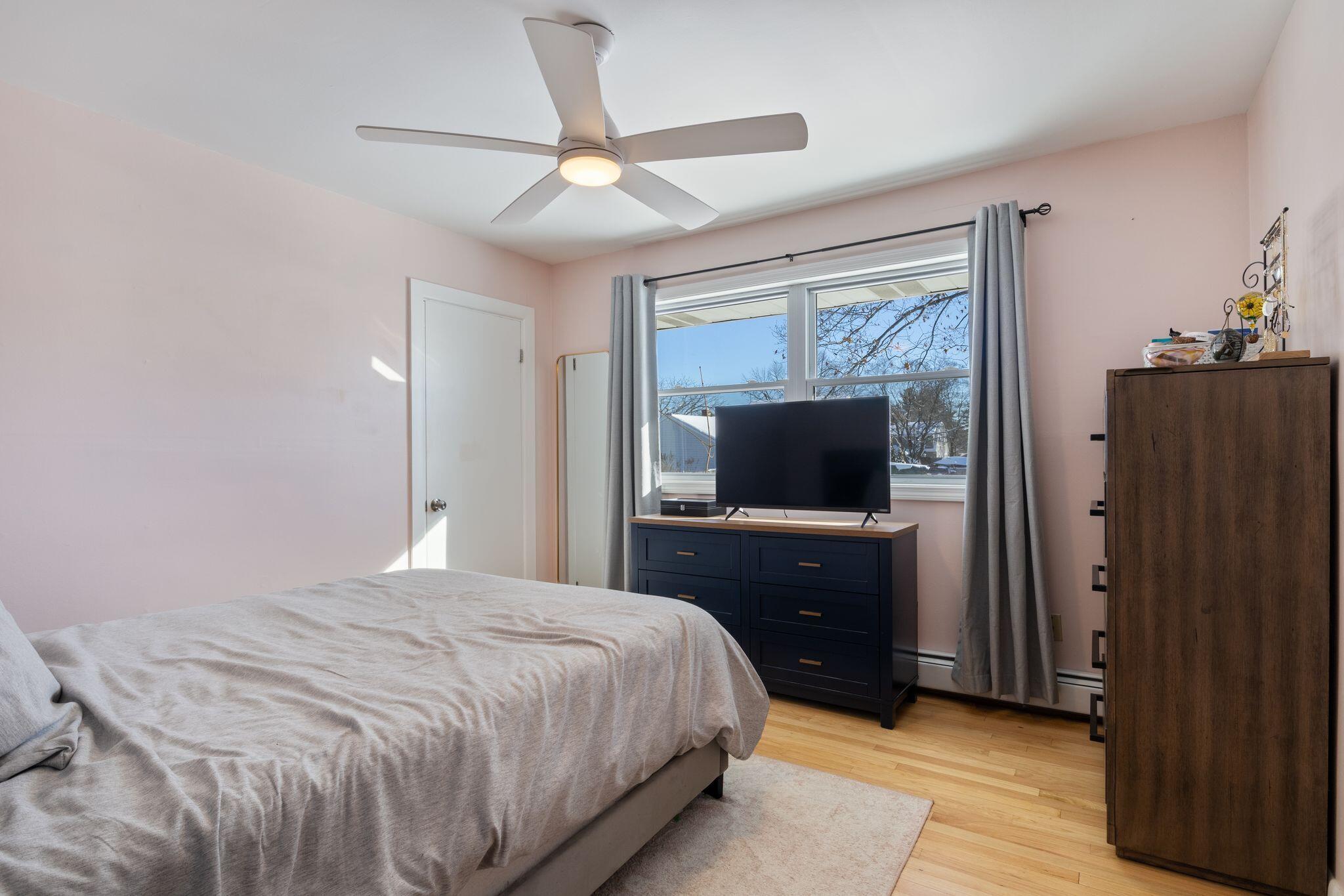 3 Labonte Avenue East Saco, ME 04072 - Photo 17 of 27 mls_3_Labonte_Ave_11