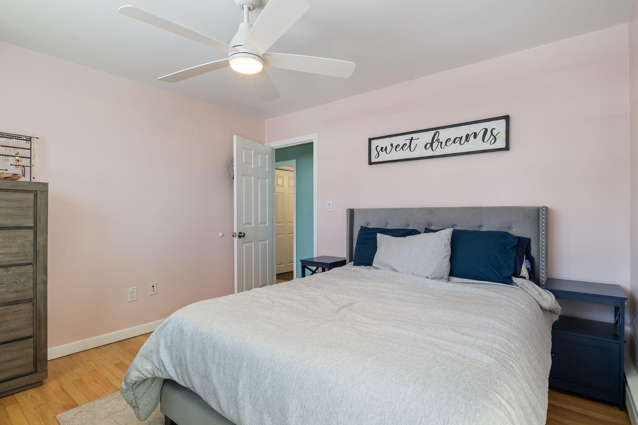 3 Labonte Avenue East Saco, ME 04072 - Photo 18 of 27 mls_3_Labonte_Ave_12