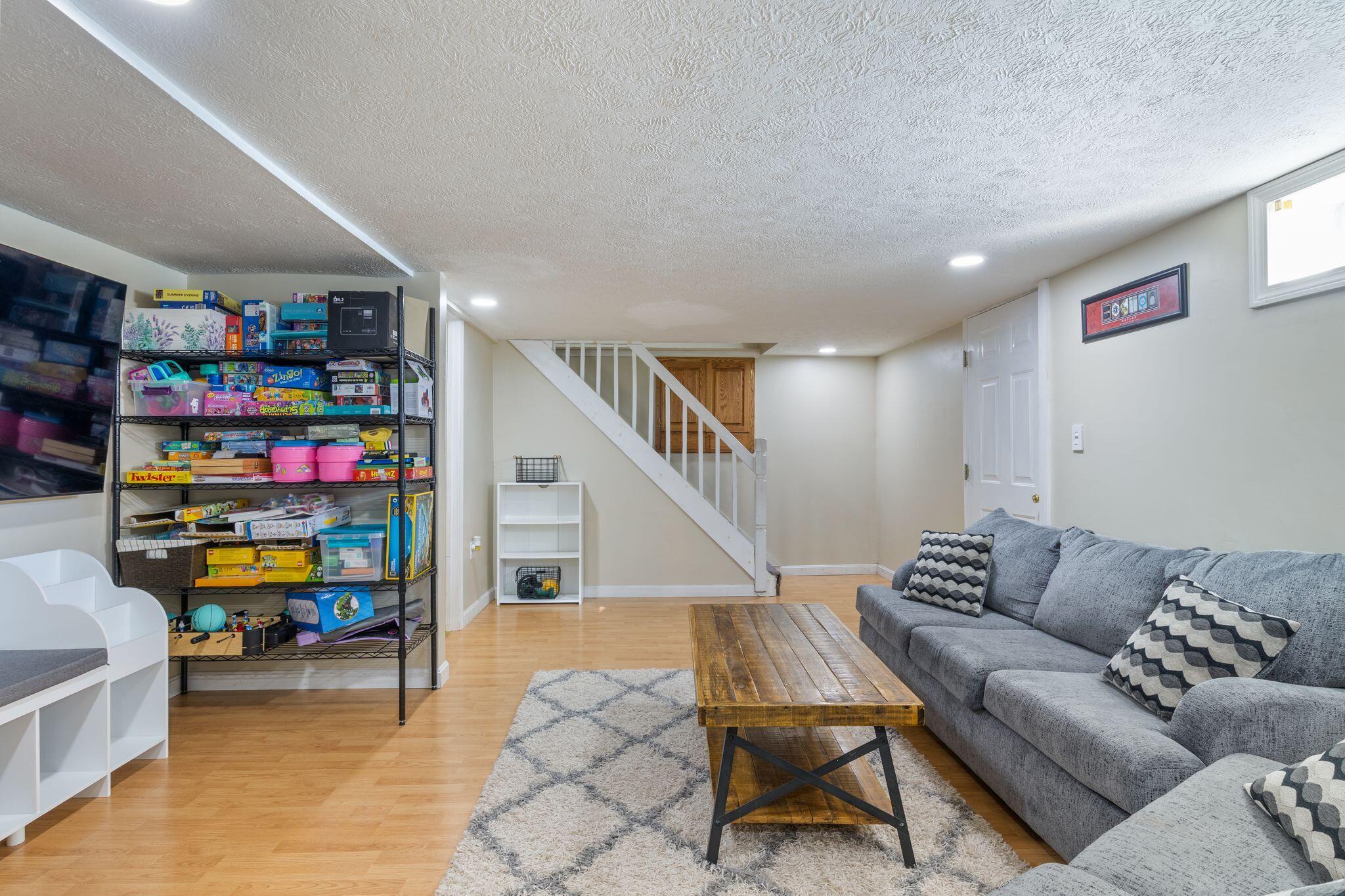 3 Labonte Avenue East Saco, ME 04072 - Photo 19 of 27 mls_3_Labonte_Ave_20