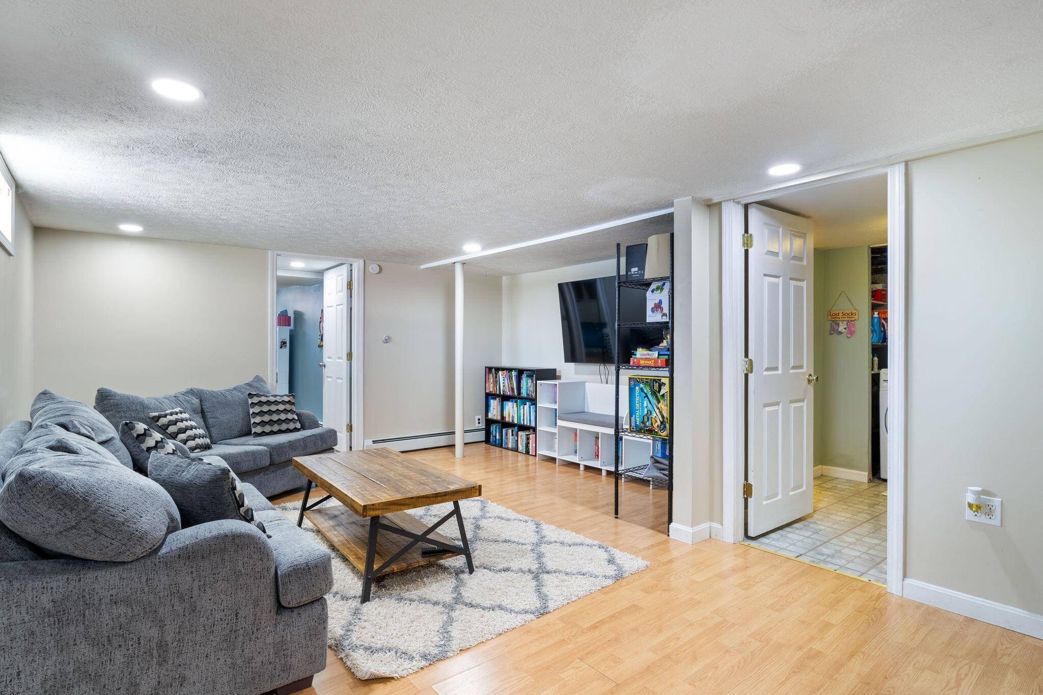 3 Labonte Avenue East Saco, ME 04072 - Photo 20 of 27 mls_3_Labonte_Ave_19