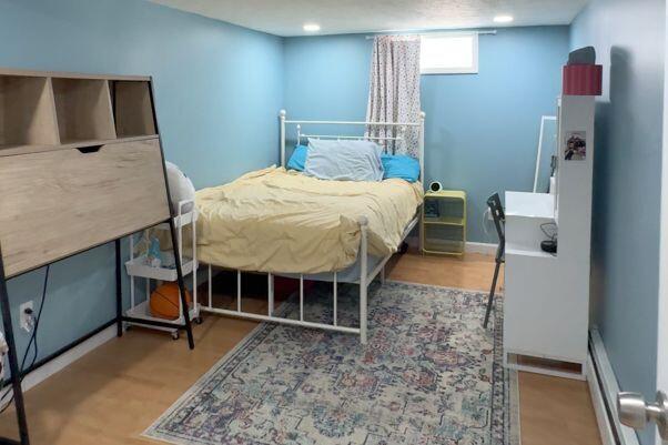 3 Labonte Avenue East Saco, ME 04072 - Photo 21 of 27 mls_3_Labonte_Ave_21