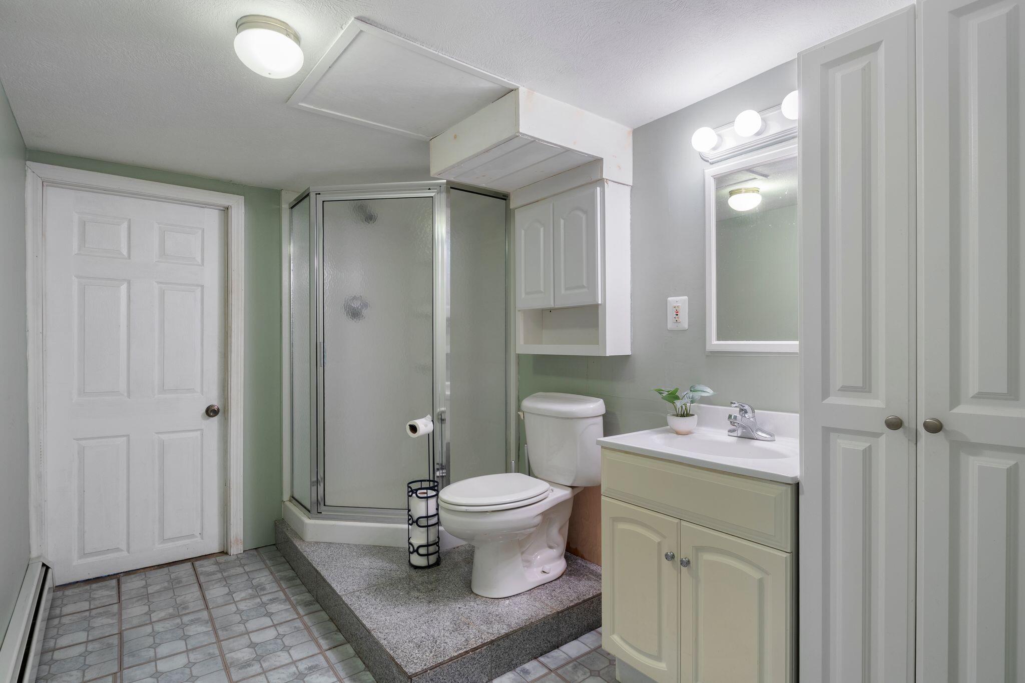 3 Labonte Avenue East Saco, ME 04072 - Photo 22 of 27 mls_3_Labonte_Ave_22