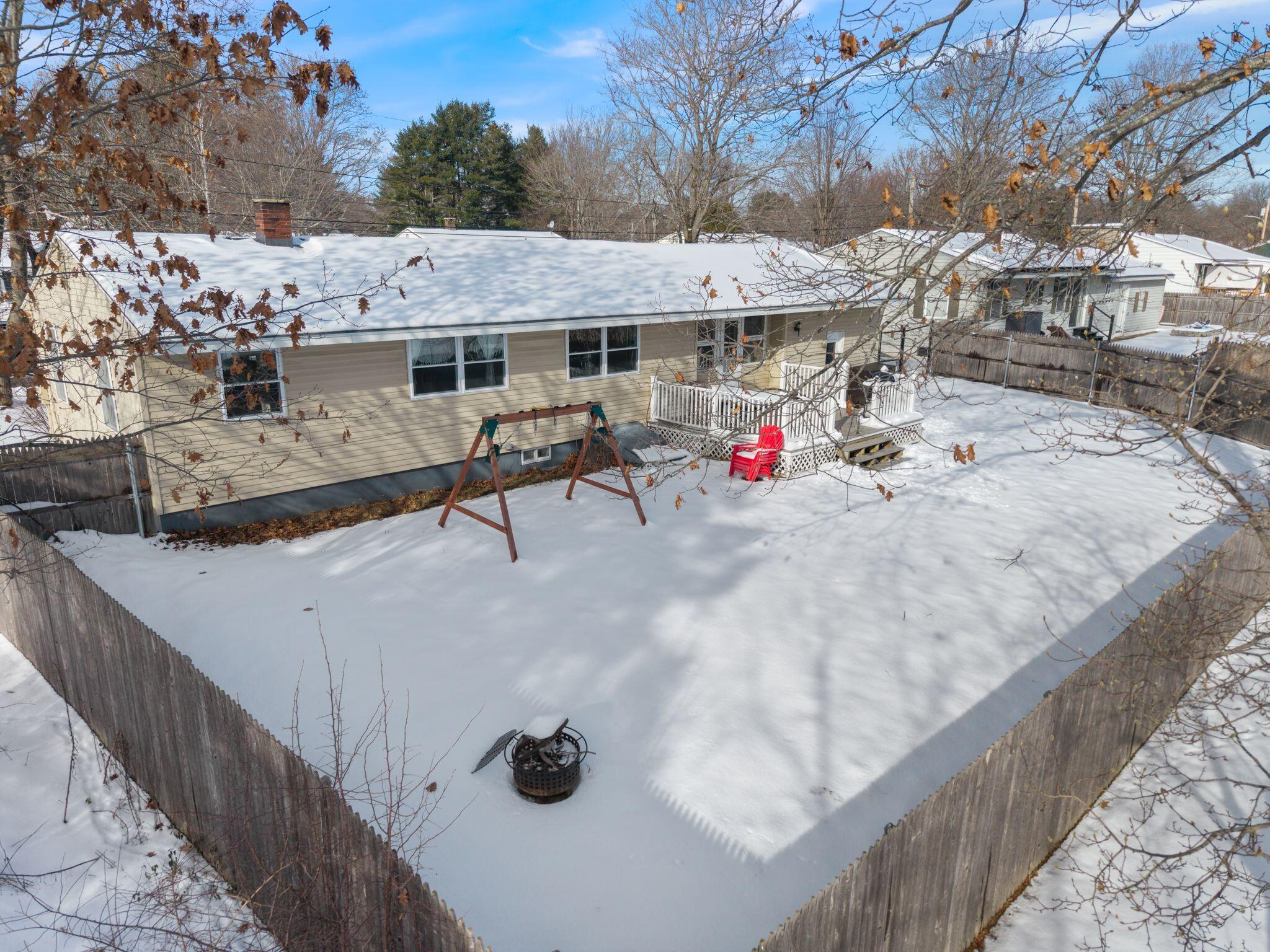 3 Labonte Avenue East Saco, ME 04072 - Photo 24 of 27 mls_3_Labonte_Ave_25