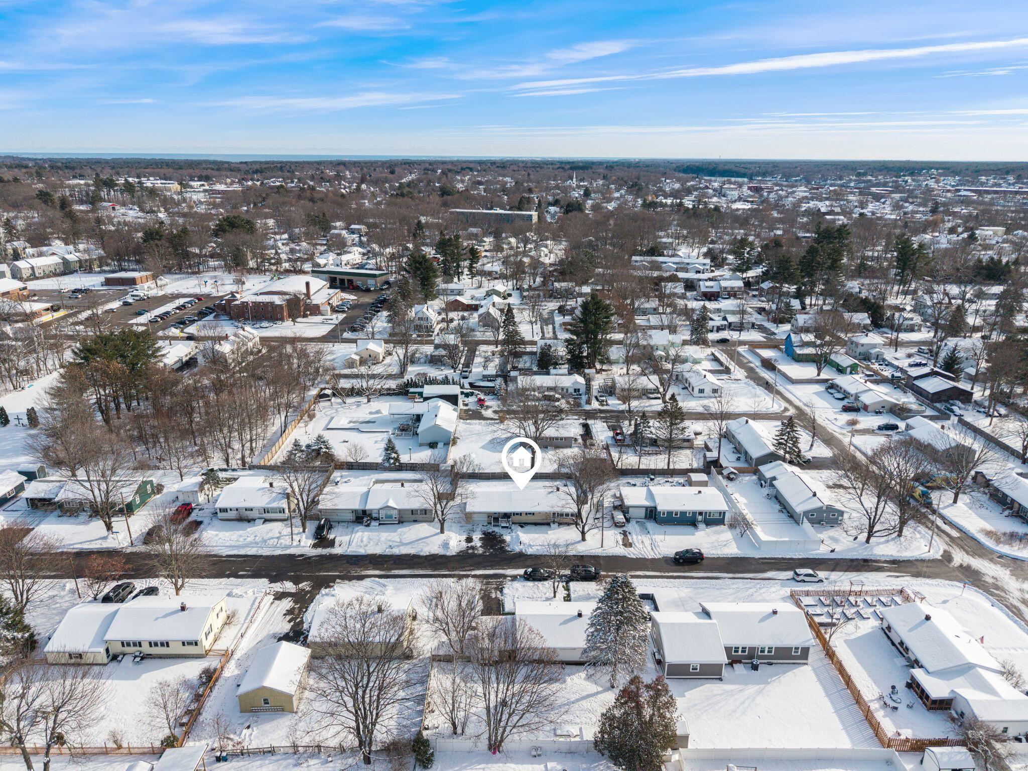 3 Labonte Avenue East Saco, ME 04072 - Photo 25 of 27 mls_3_Labonte_Ave_26B