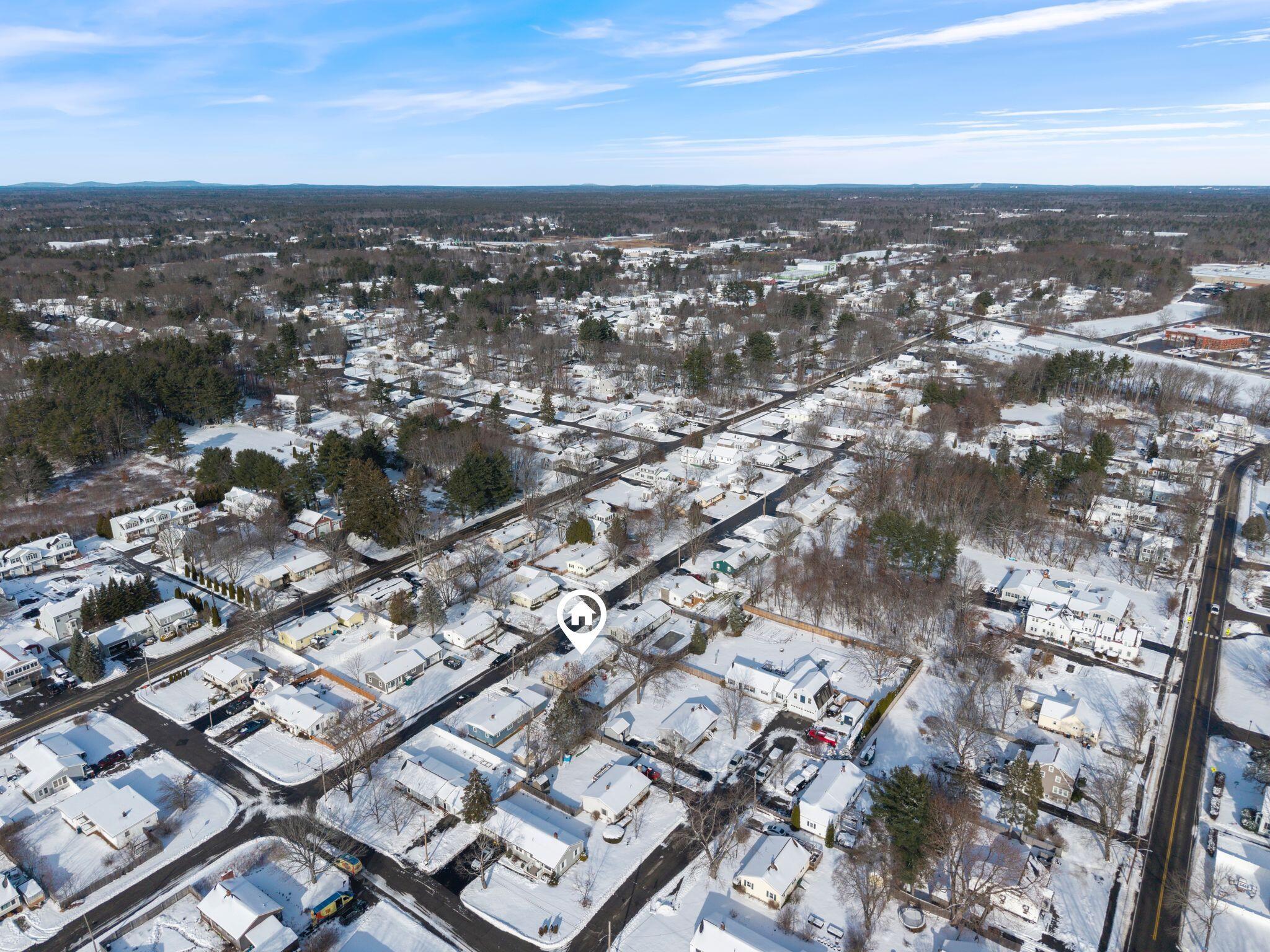 3 Labonte Avenue East Saco, ME 04072 - Photo 26 of 27 mls_3_Labonte_Ave_31B