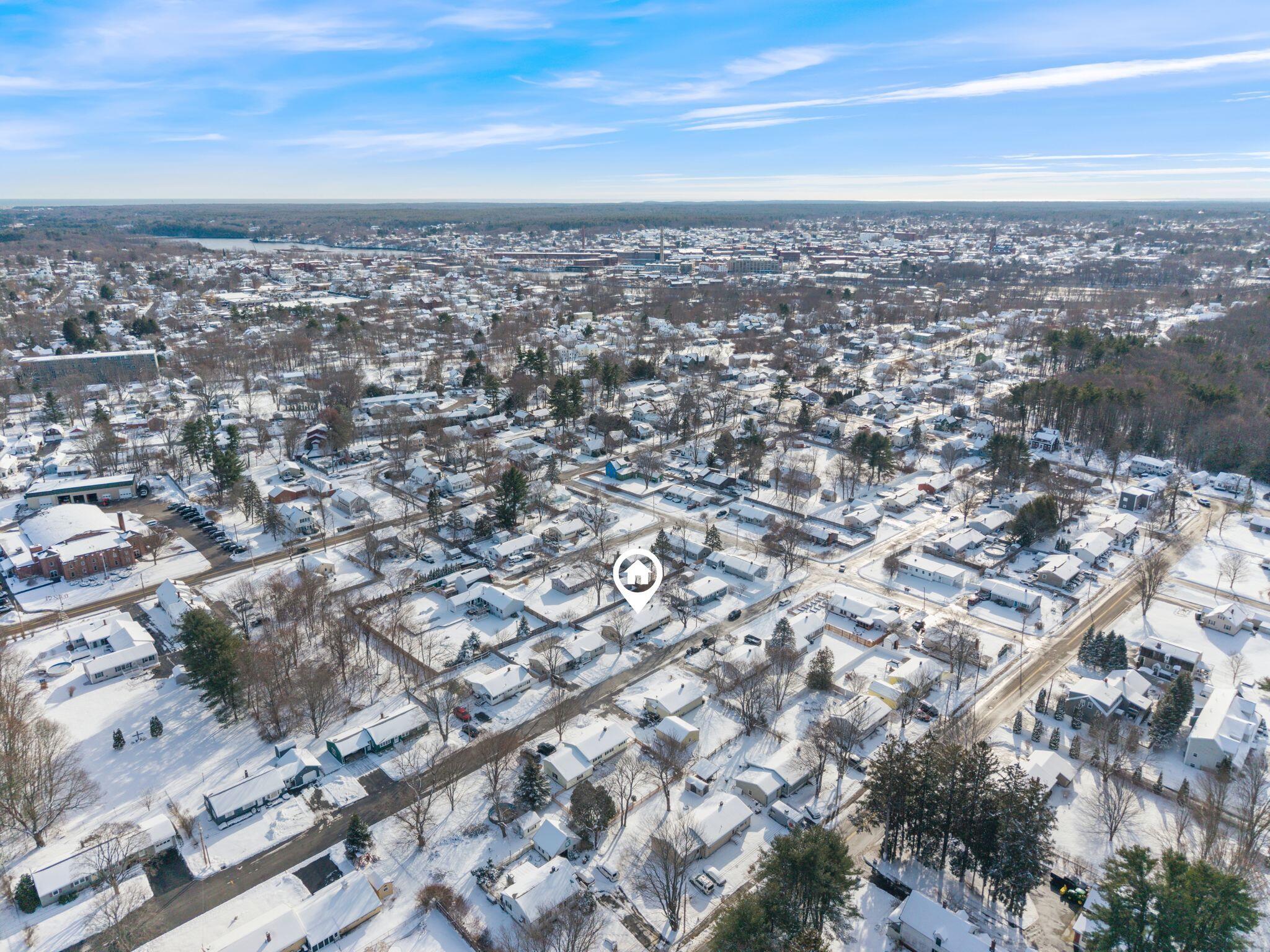 3 Labonte Avenue East Saco, ME 04072 - Photo 27 of 27 mls_3_Labonte_Ave_28B
