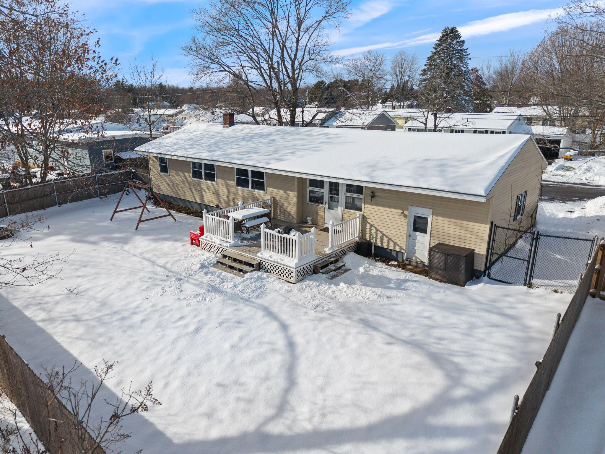 3 Labonte Avenue East Saco, ME 04072 - Photo 3 of 27 mls_3_Labonte_Ave_24