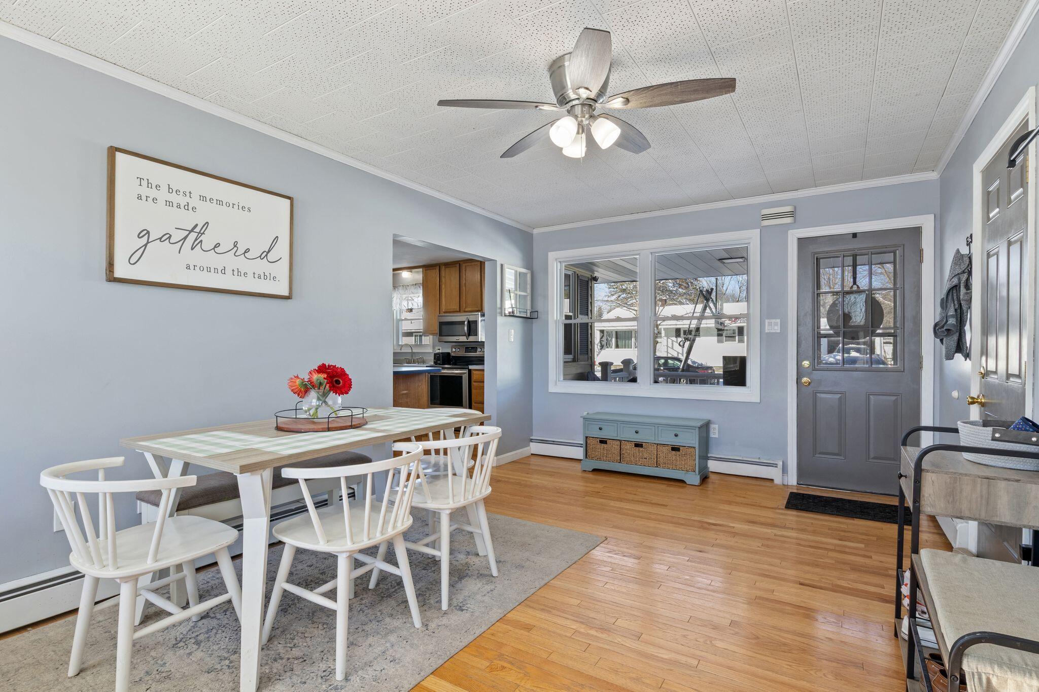 3 Labonte Avenue East Saco, ME 04072 - Photo 4 of 27 mls_3_Labonte_Ave_05