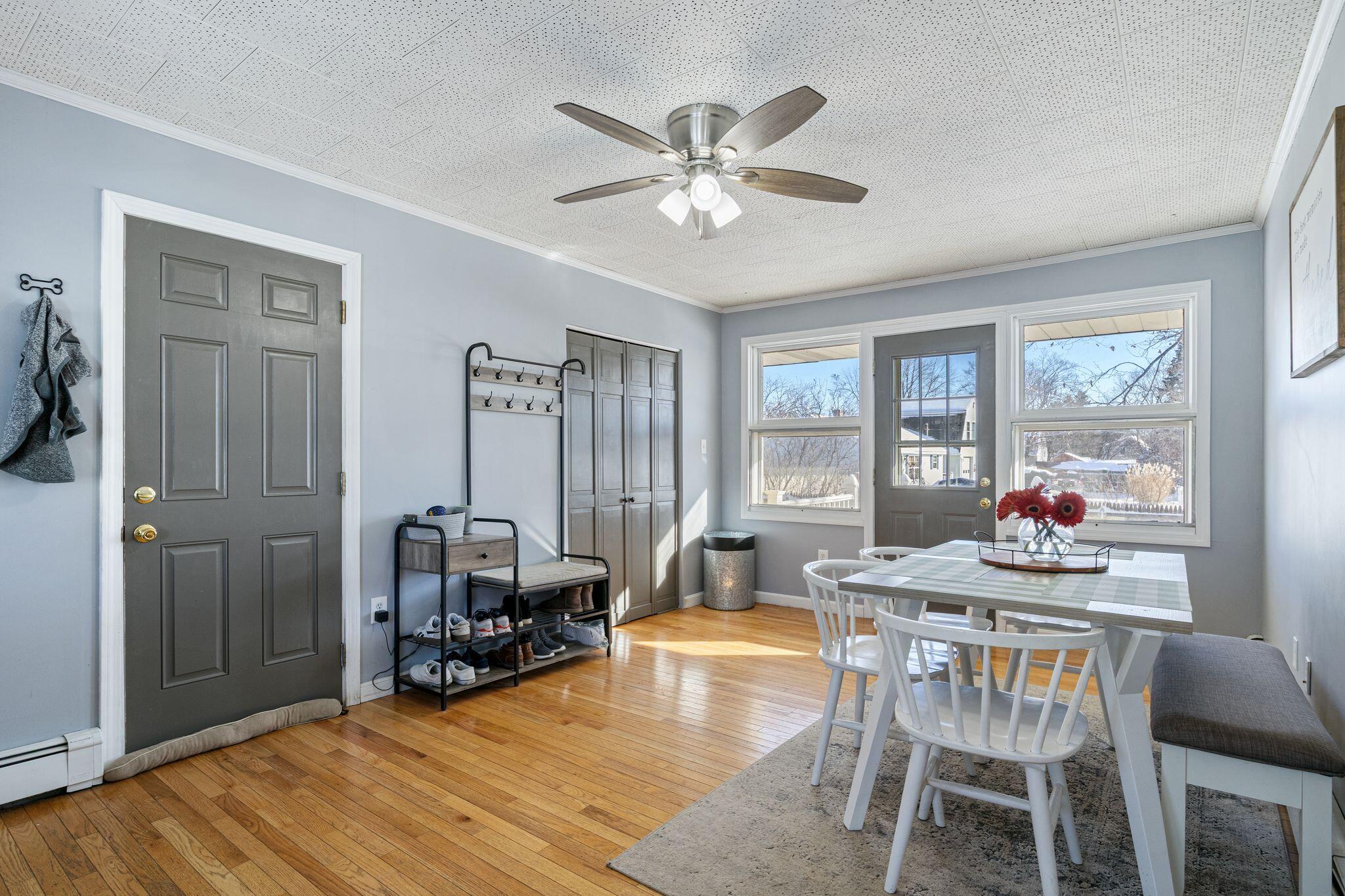 3 Labonte Avenue East Saco, ME 04072 - Photo 5 of 27 mls_3_Labonte_Ave_04