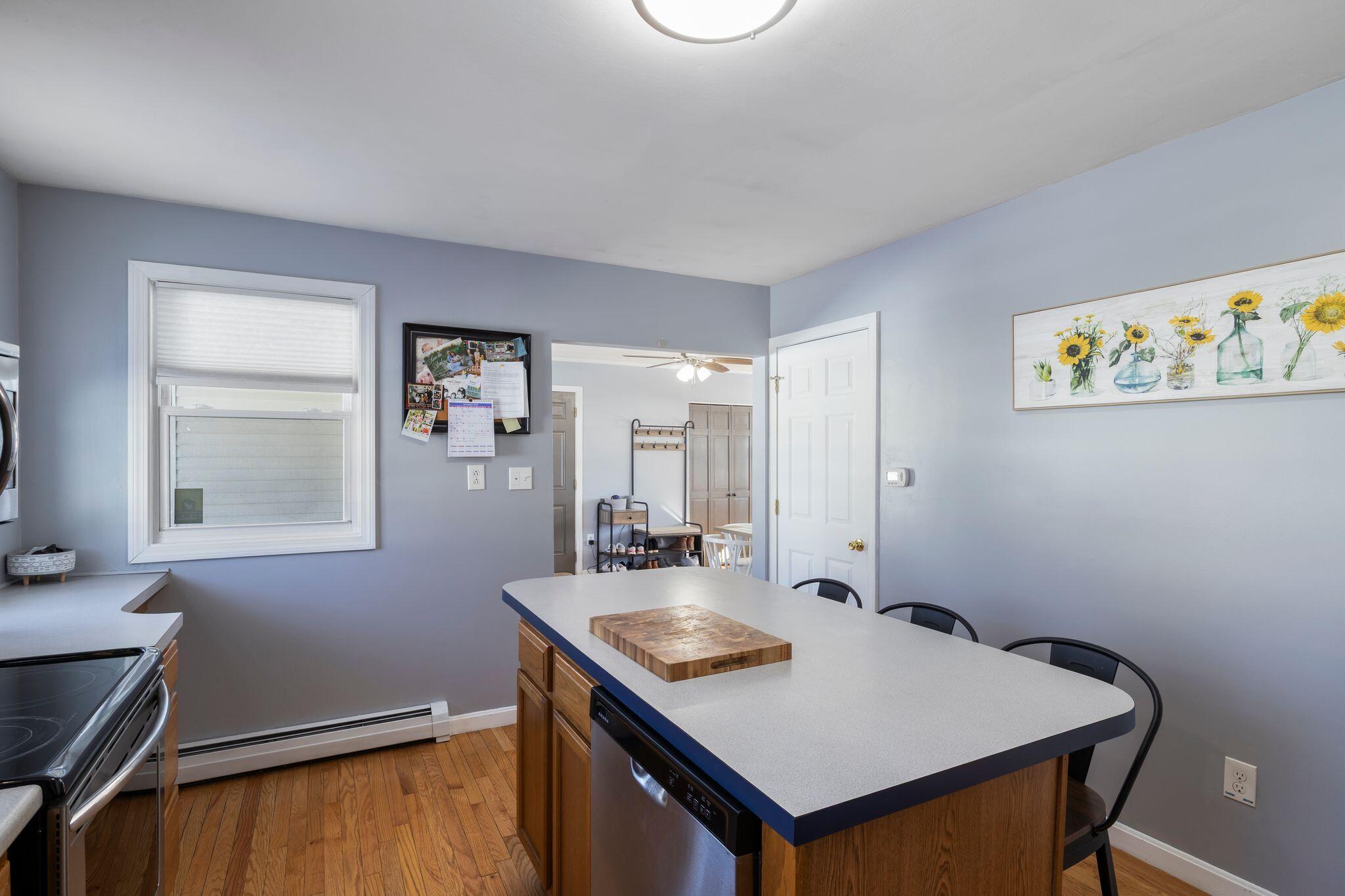 3 Labonte Avenue East Saco, ME 04072 - Photo 7 of 27 mls_3_Labonte_Ave_09