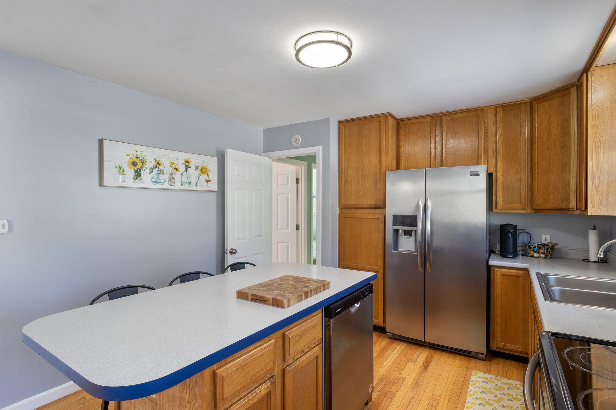 3 Labonte Avenue East Saco, ME 04072 - Photo 8 of 27 mls_3_Labonte_Ave_08