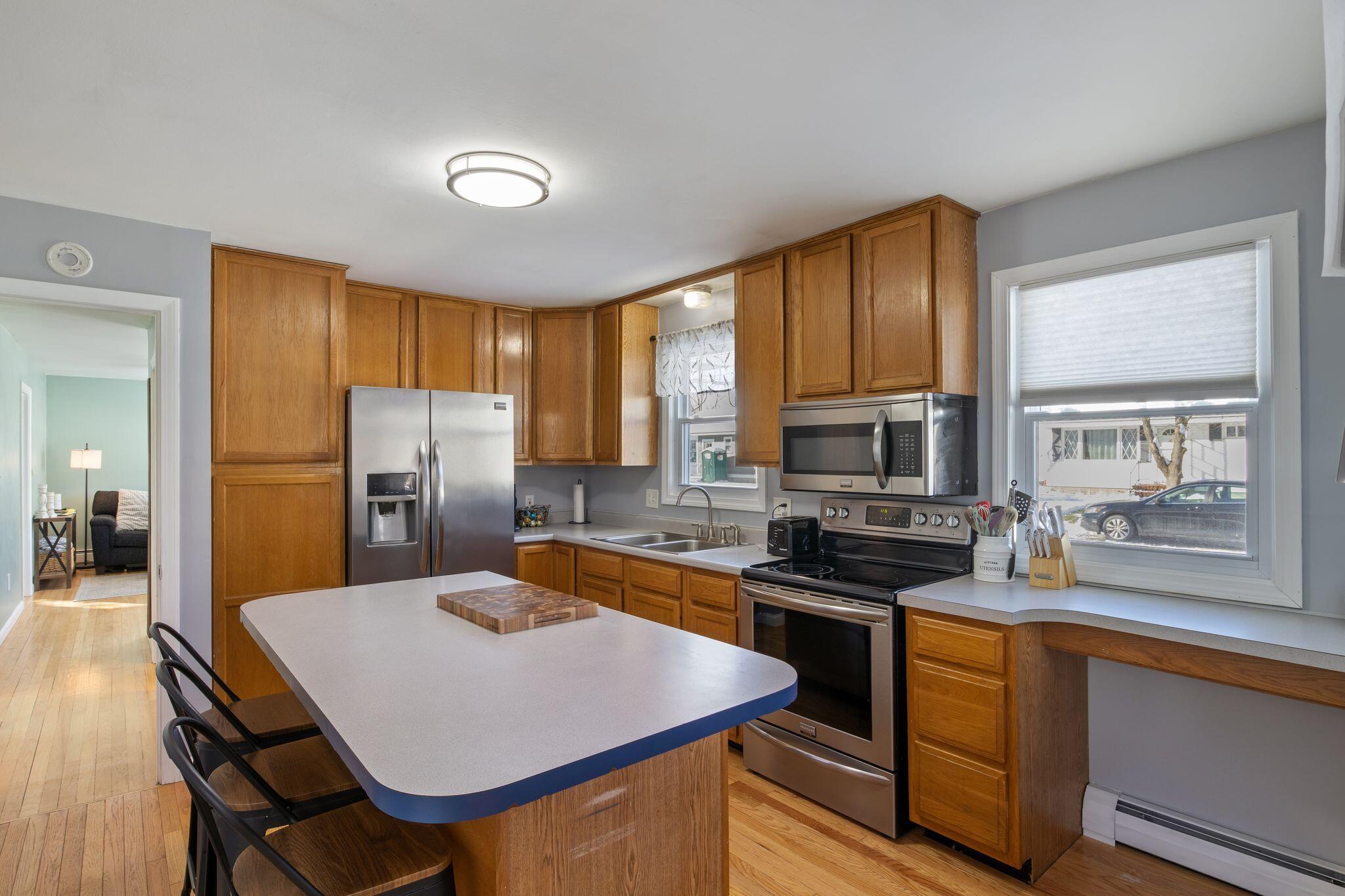 3 Labonte Avenue East Saco, ME 04072 - Photo 9 of 27 mls_3_Labonte_Ave_07