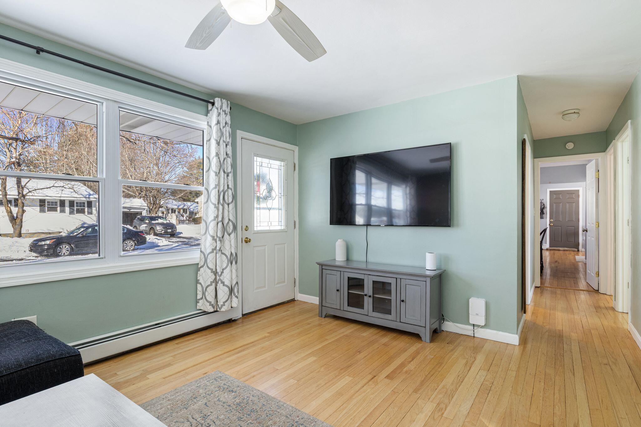 3 Labonte Avenue East Saco, ME 04072 - Photo 10 of 27 mls_3_Labonte_Ave_15