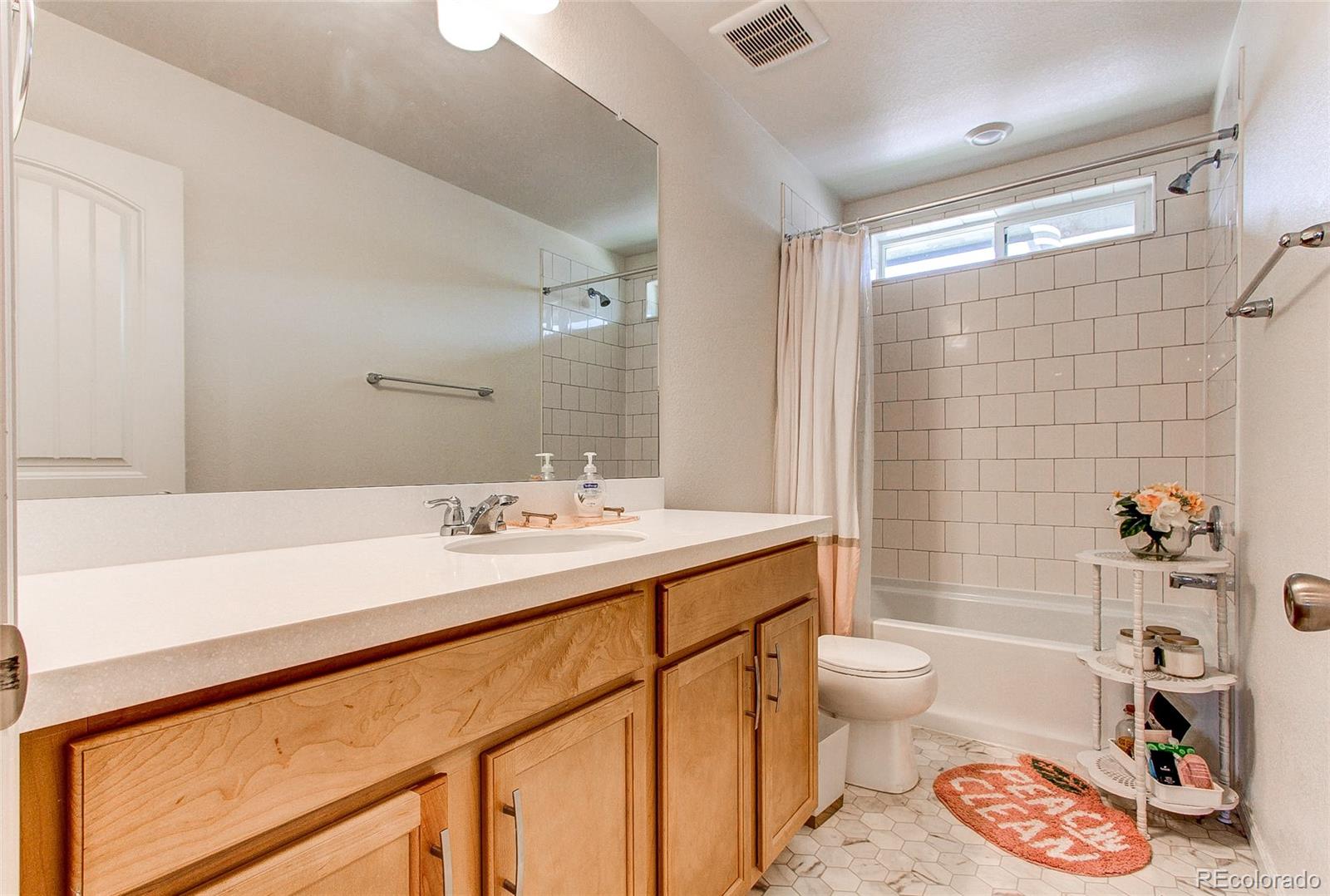 564 Felicity Loop Castle Rock, CO 80109 - Photo 33 of 50