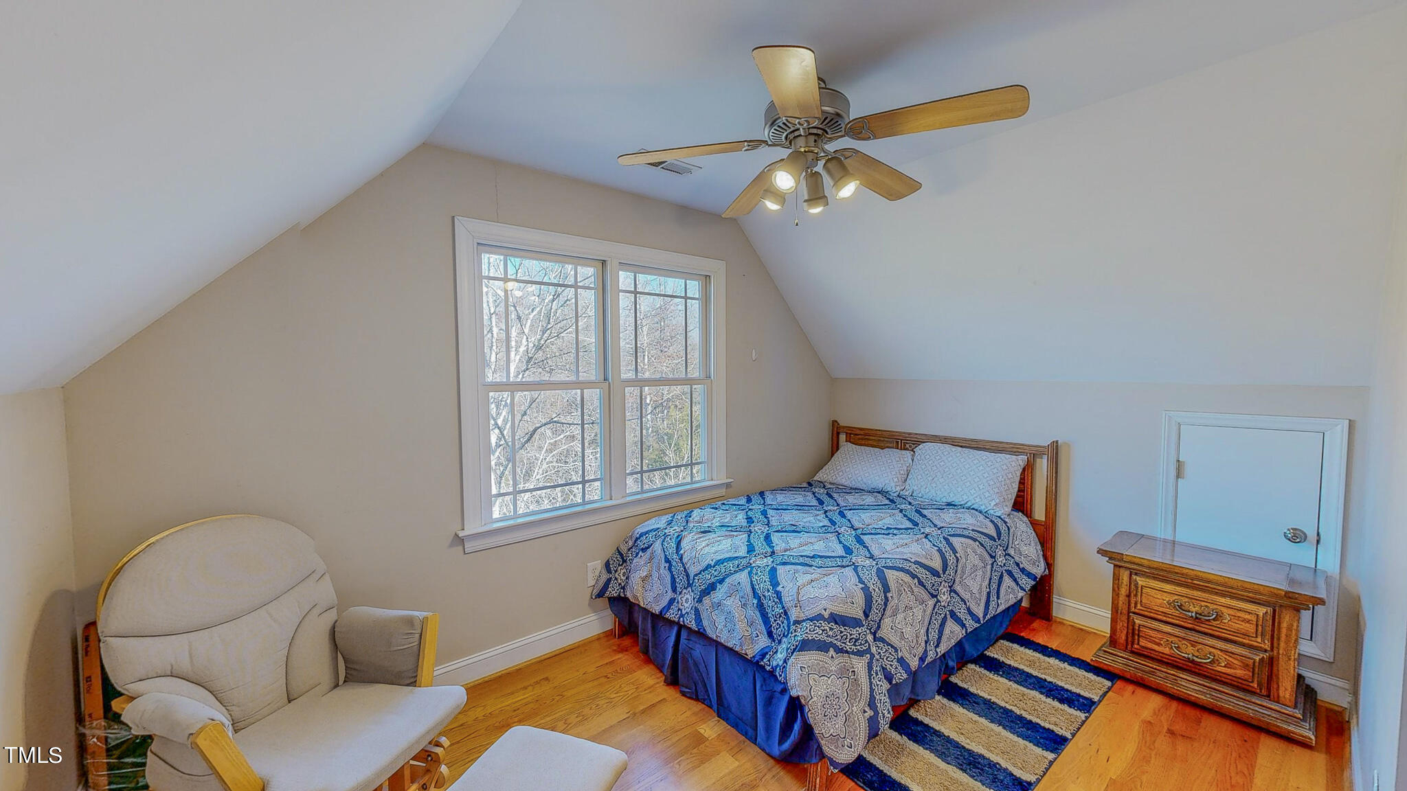 1704 Maurice Daniels Road Roxboro, NC 27574 - Photo 27 of 74 1704-Maurice-Daniels-Rd-02012024_163254