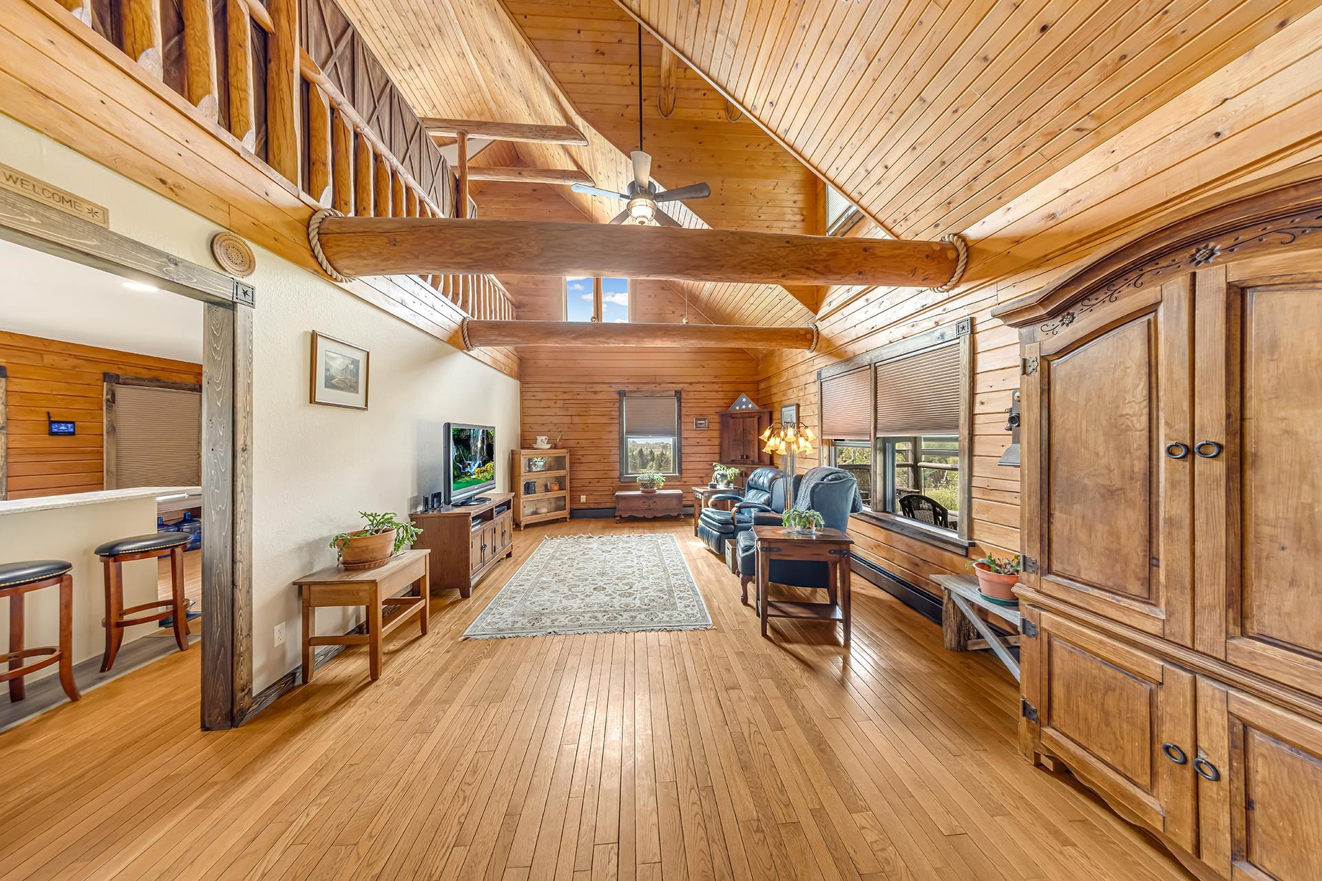524 County Road 259 Rifle, CO 81650 - Photo 7 of 42