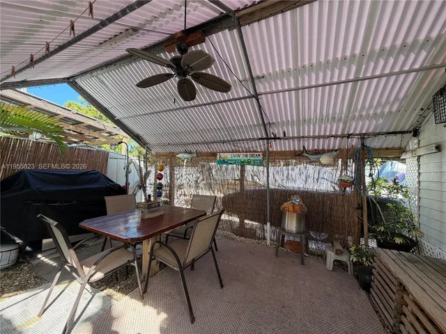 $90,000 | 1361 Overseas Highway, Marathon, FL 33050