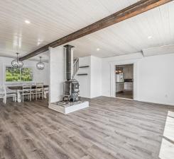 5095 Harff Road Loretto, MN 55357 - Photo 47 of 71