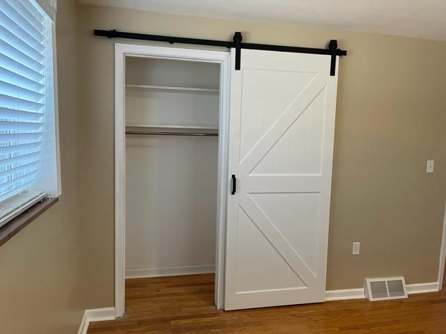 11950 Snider Road Cincinnati, OH 45249 - Photo 22 of 40