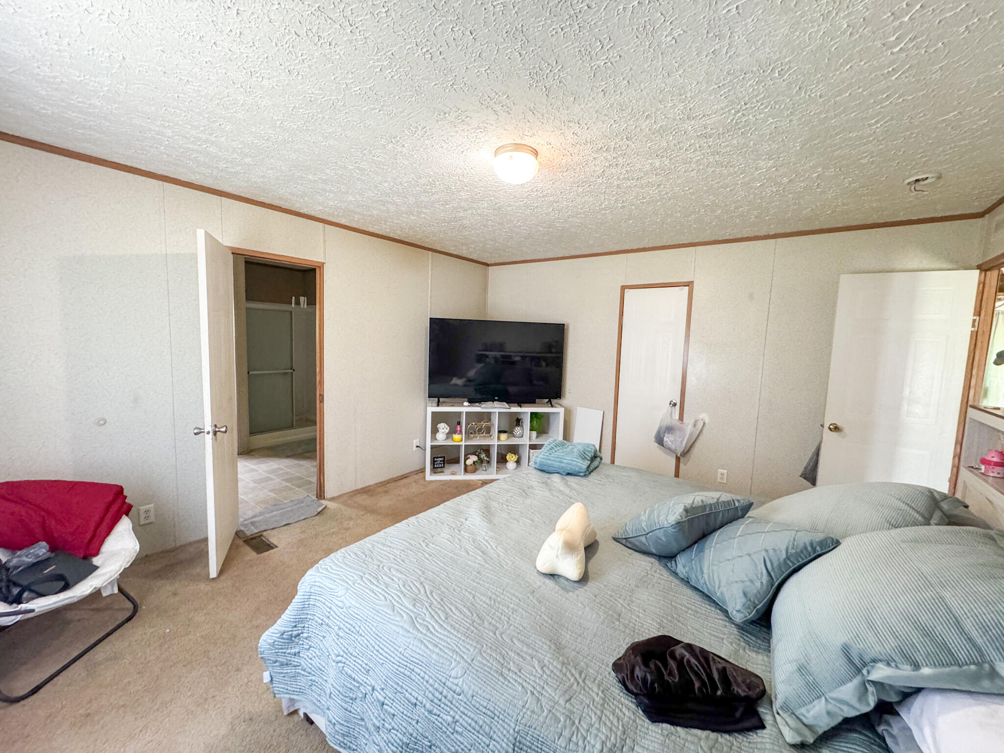 4474 Ruffin Road Walterboro, SC 29488 - Photo 11 of 18