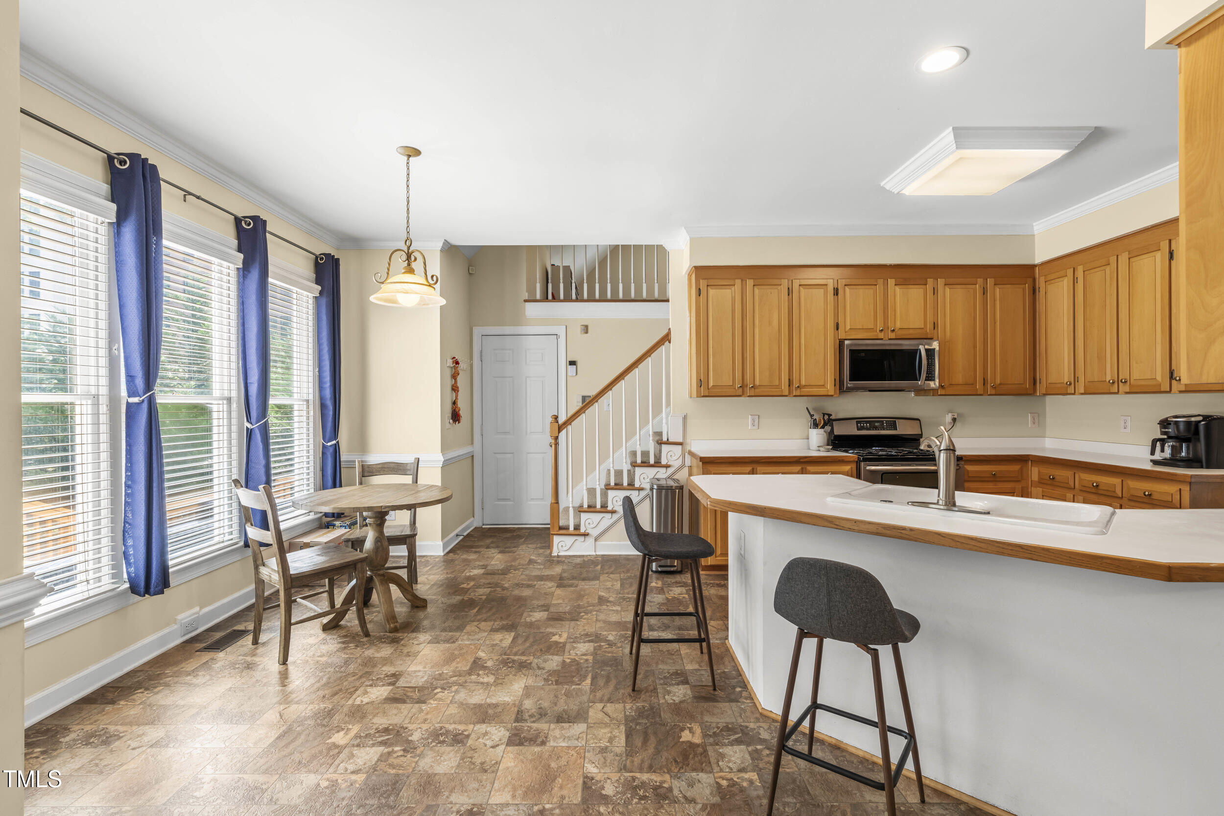 600 Hardimont Road Raleigh, NC 27609 - Photo 14 of 56 14_dsc04794