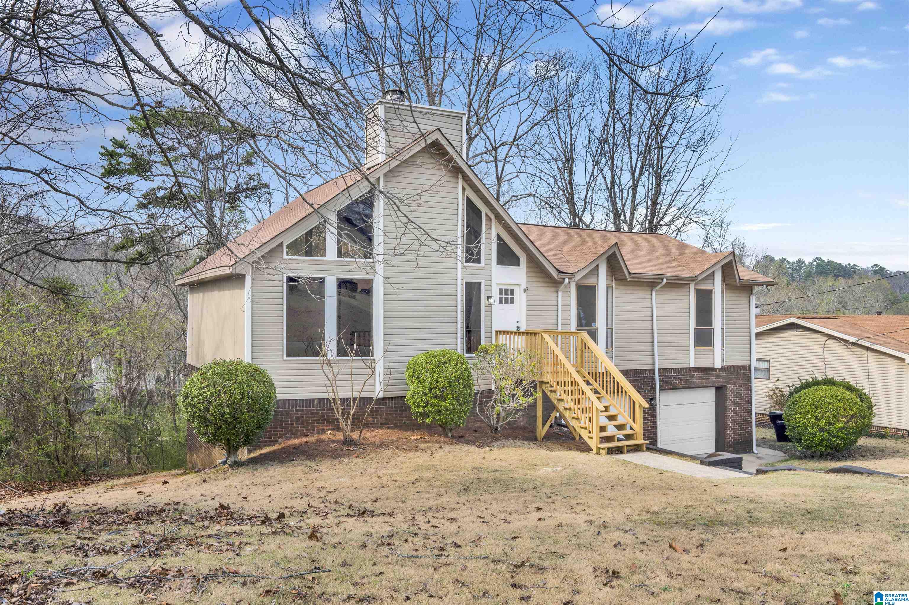 1824 Otis Road Birmingham, AL 35235 - Photo 7 of 24