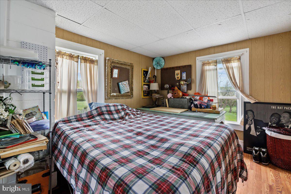 10932 Senedo Road Mount Jackson, VA 22842 - Photo 17 of 29 Gallery Image 17