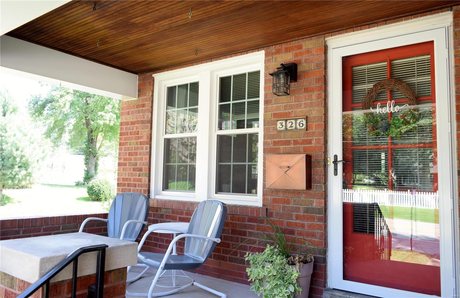 326 North Market Street Waterloo, IL 62298 - Photo 2 of 45 Gallery Image 2