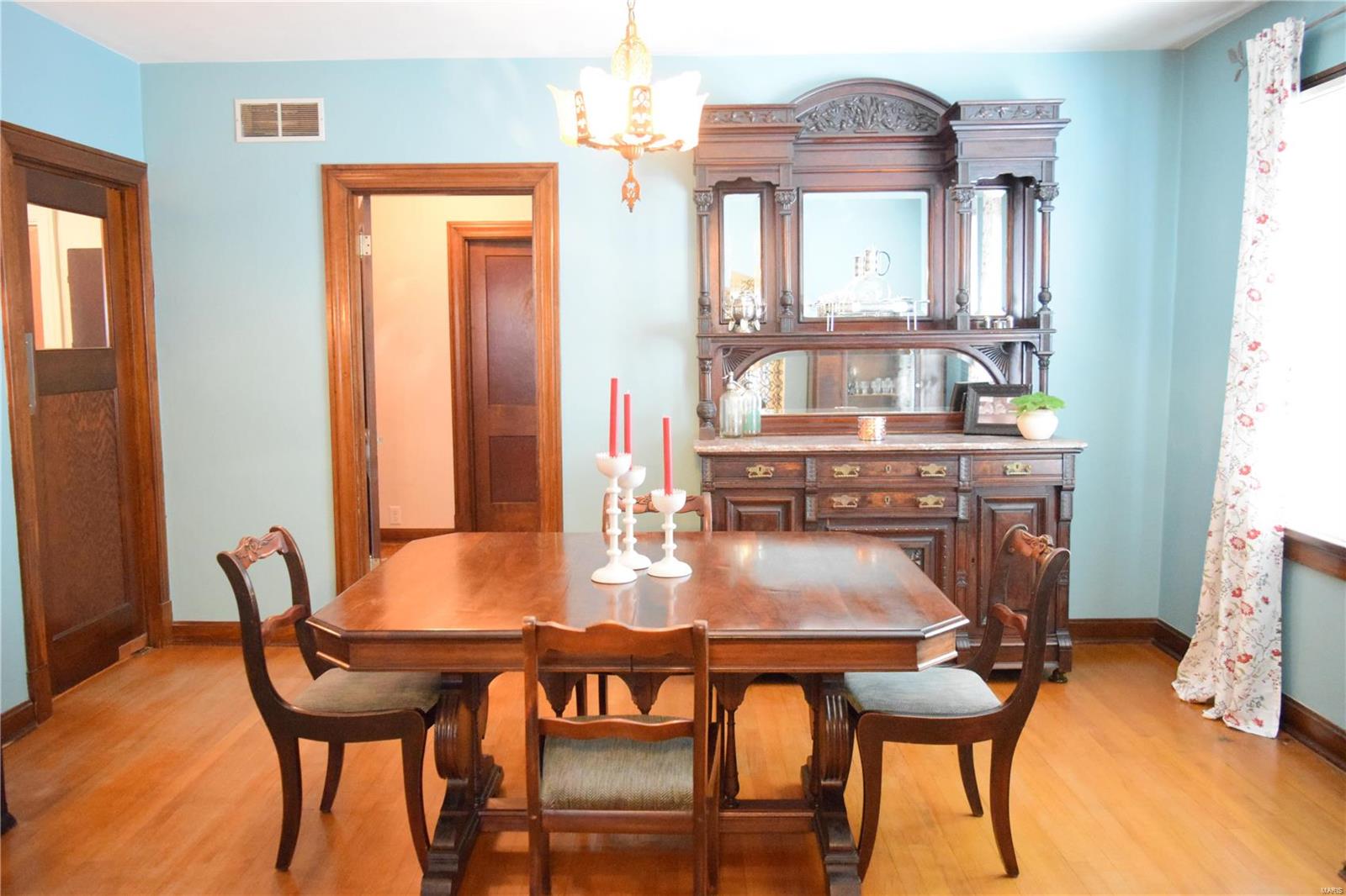 326 North Market Street Waterloo, IL 62298 - Photo 11 of 45 Gallery Image 11