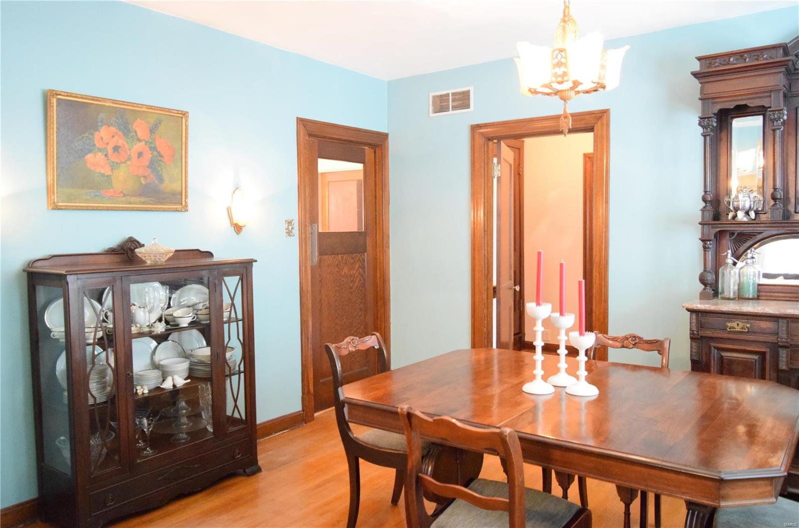 326 North Market Street Waterloo, IL 62298 - Photo 12 of 45 Gallery Image 12