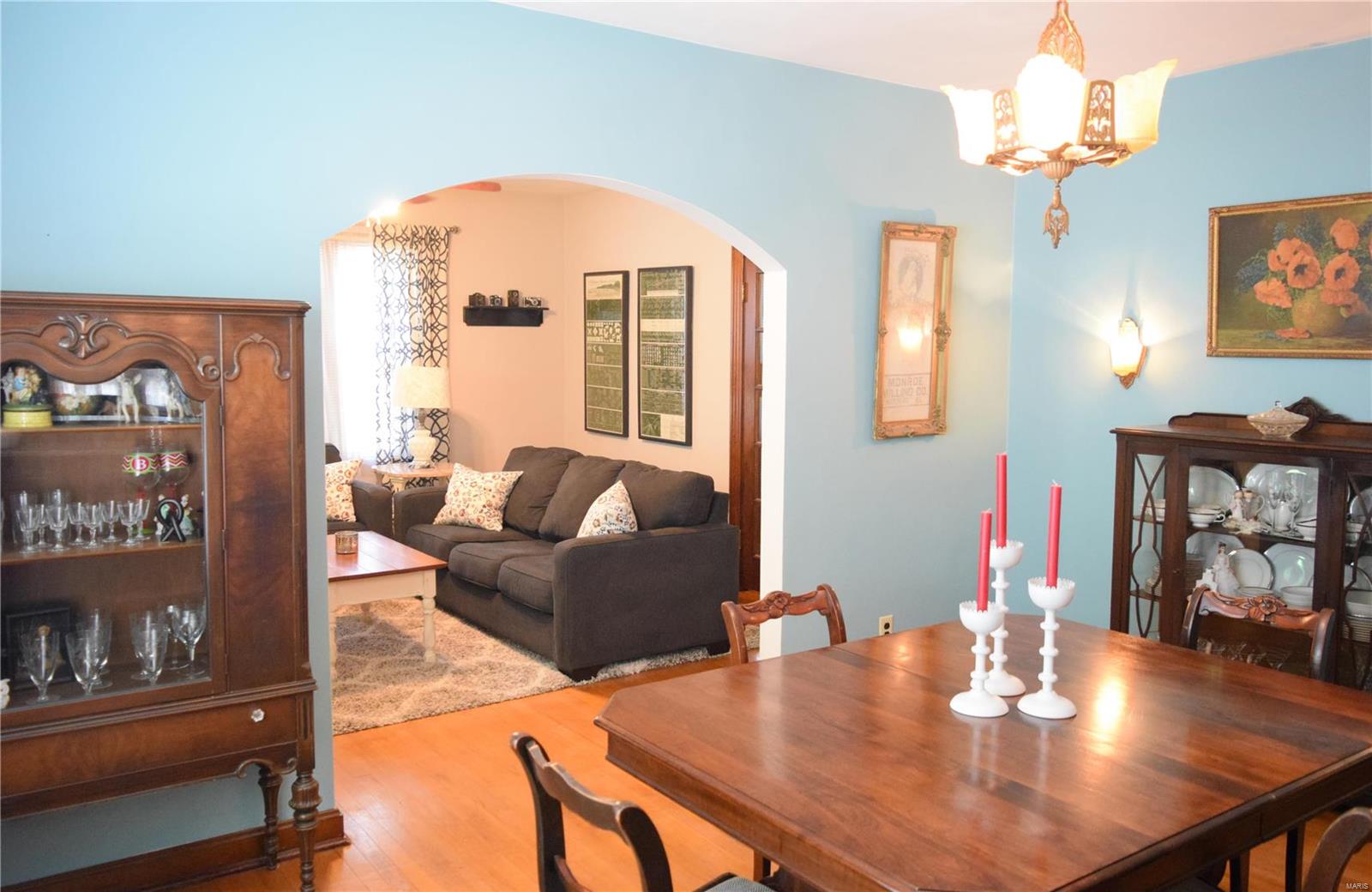 326 North Market Street Waterloo, IL 62298 - Photo 13 of 45 Gallery Image 13