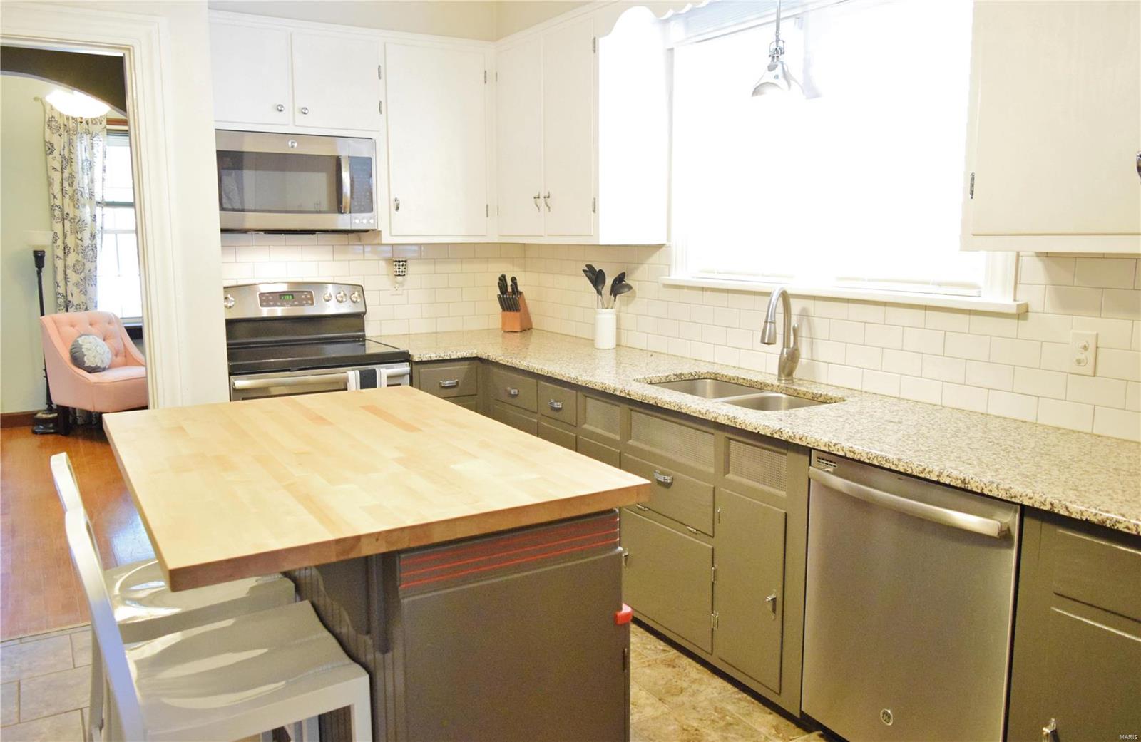 326 North Market Street Waterloo, IL 62298 - Photo 15 of 45 Gallery Image 15