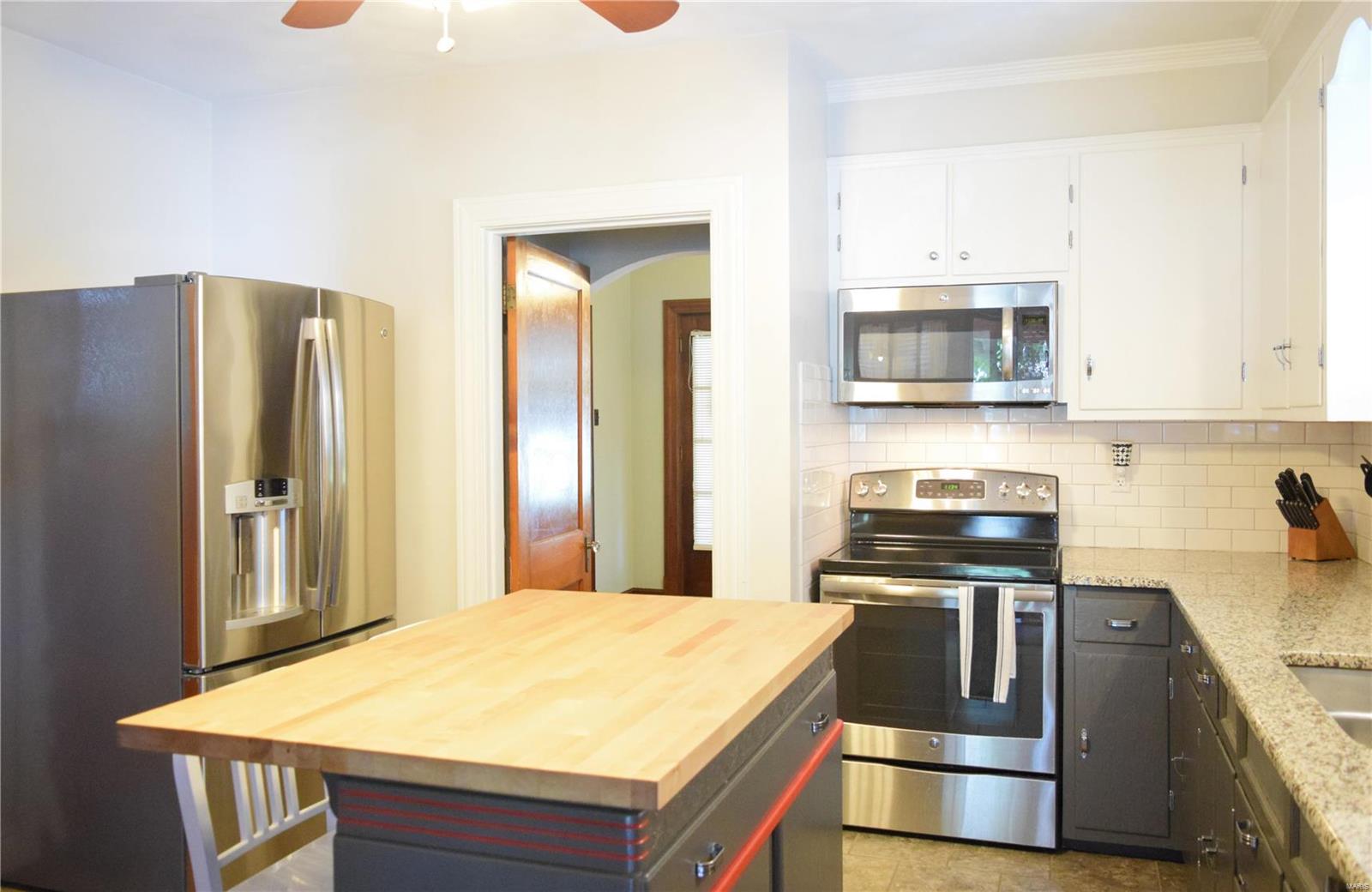 326 North Market Street Waterloo, IL 62298 - Photo 16 of 45 Gallery Image 16