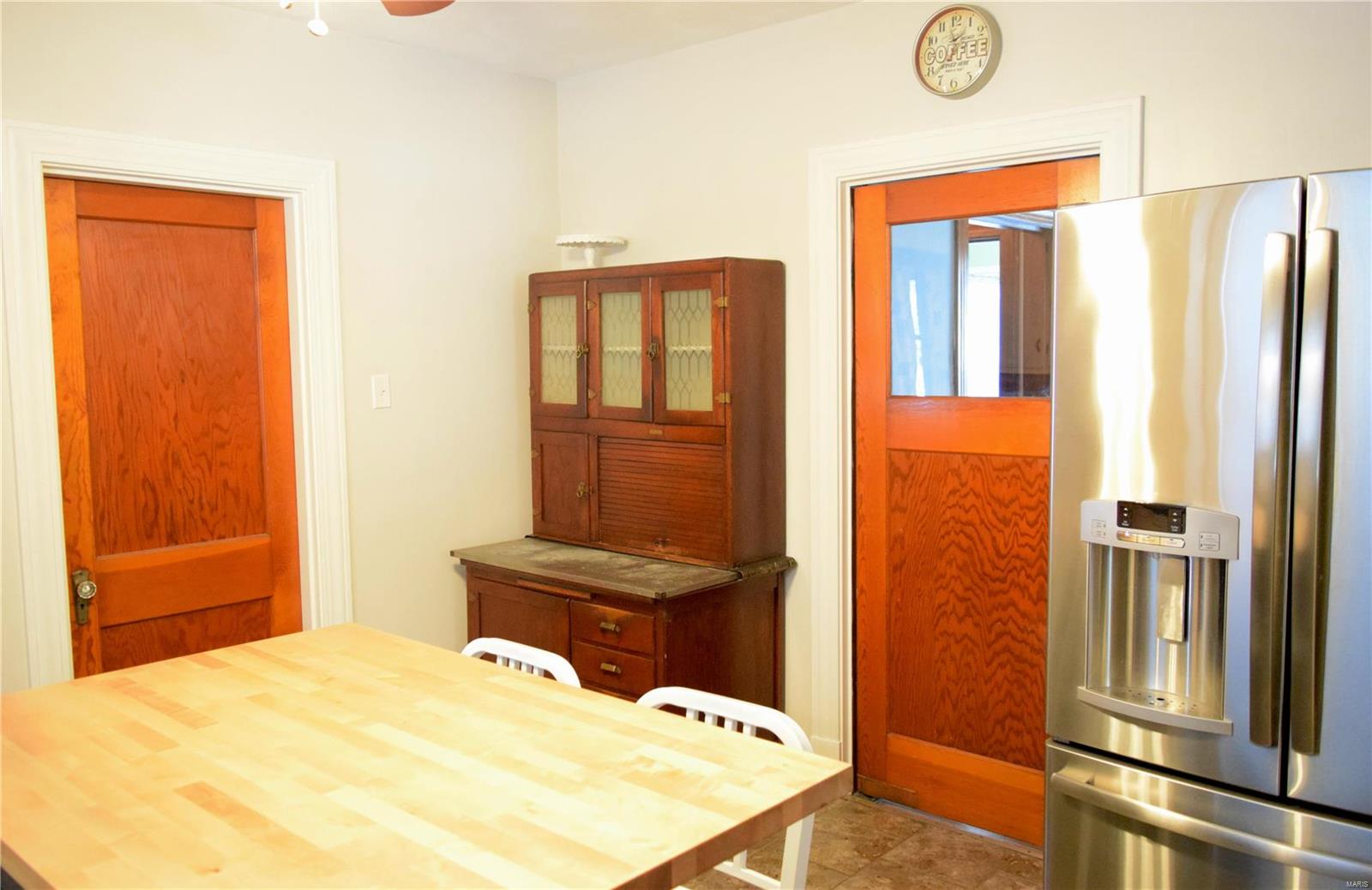 326 North Market Street Waterloo, IL 62298 - Photo 18 of 45 Gallery Image 18