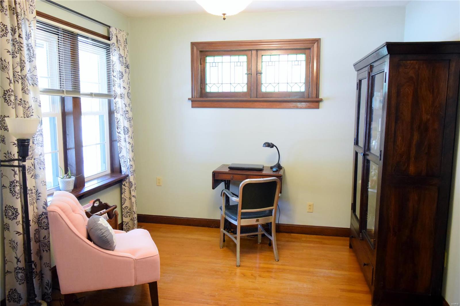 326 North Market Street Waterloo, IL 62298 - Photo 3 of 45 Gallery Image 3