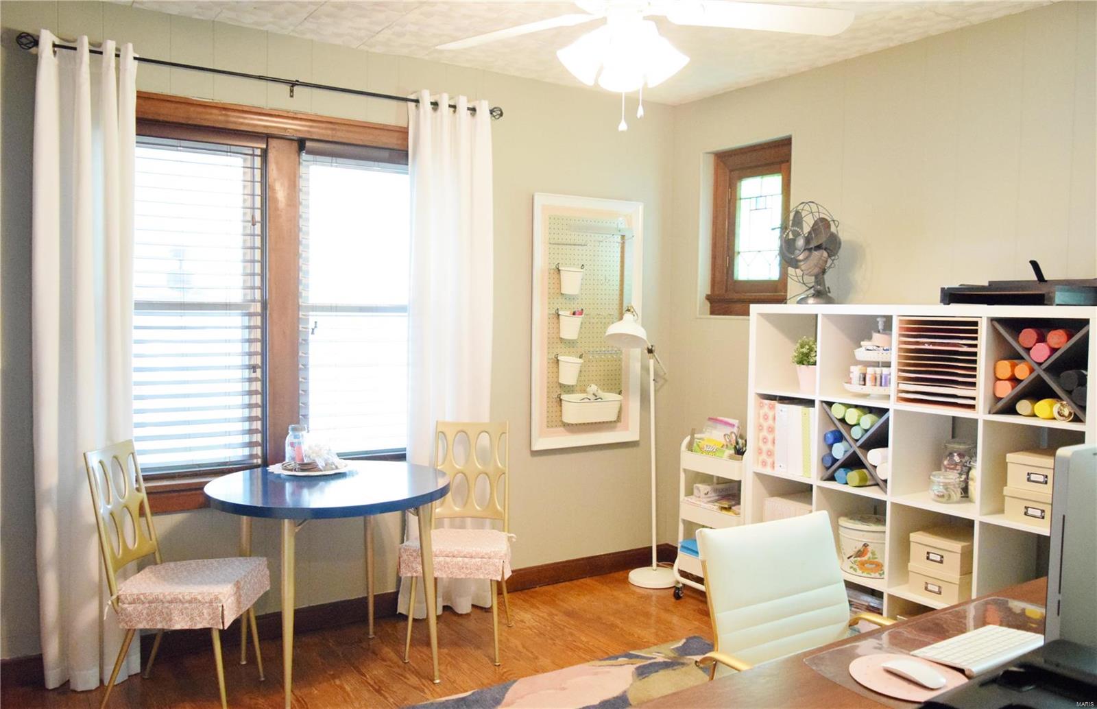 326 North Market Street Waterloo, IL 62298 - Photo 21 of 45 Gallery Image 21