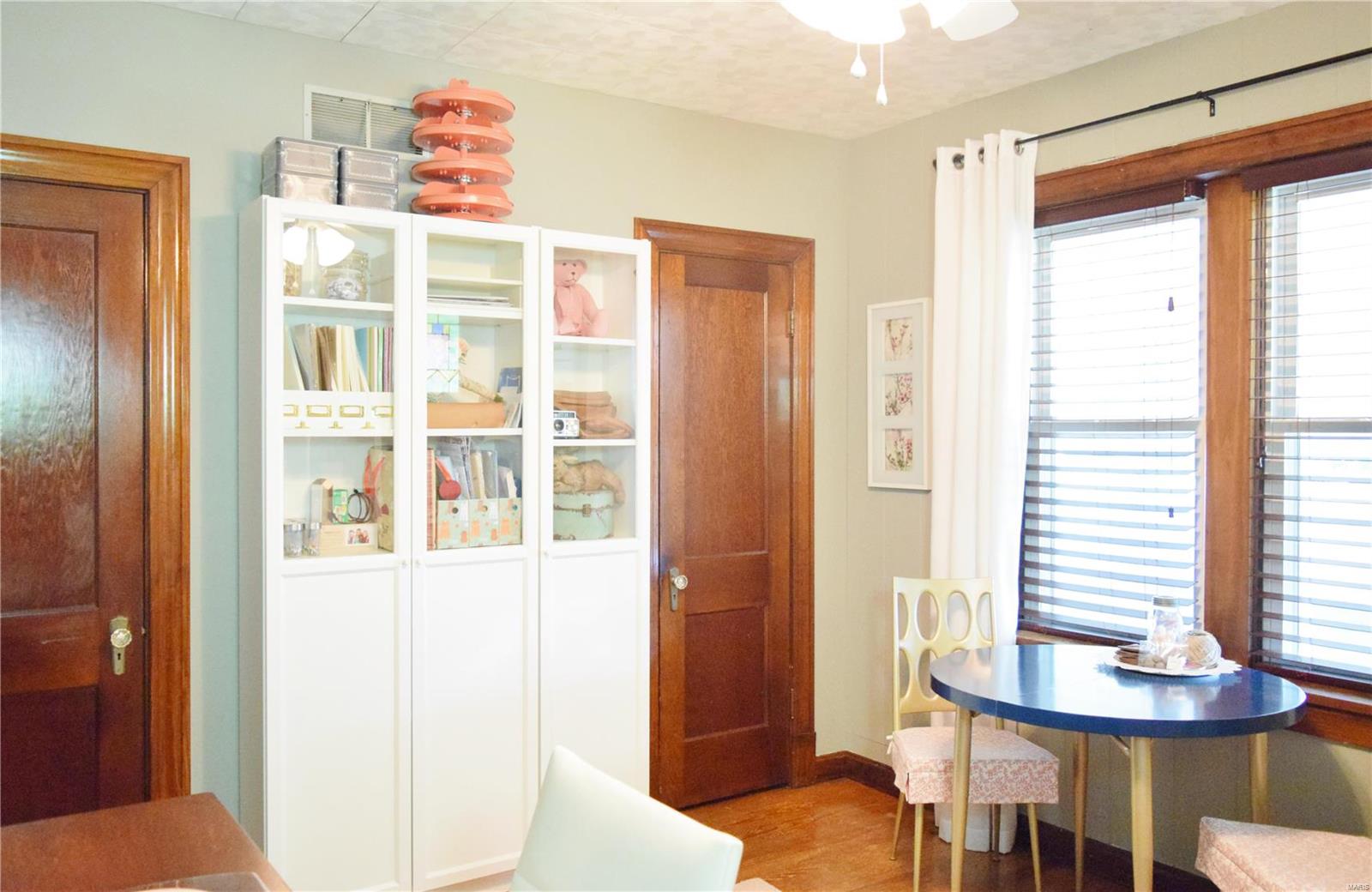 326 North Market Street Waterloo, IL 62298 - Photo 22 of 45 Gallery Image 22