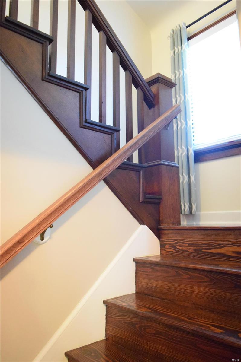 326 North Market Street Waterloo, IL 62298 - Photo 23 of 45 Gallery Image 23