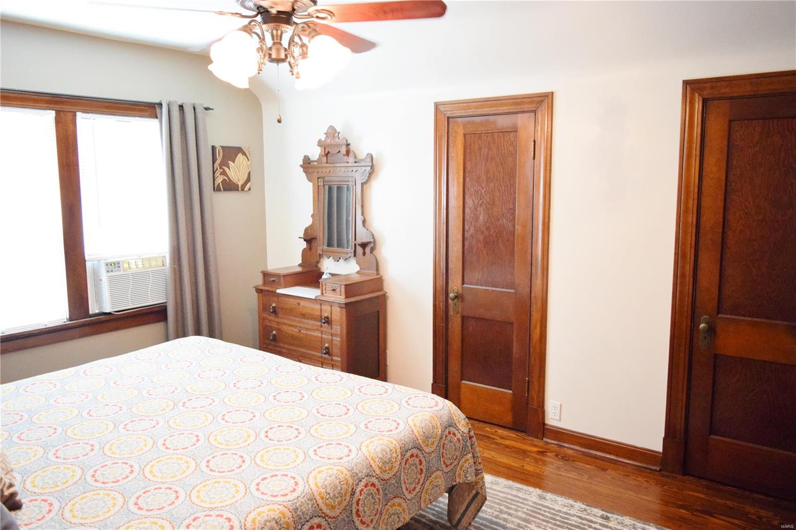 326 North Market Street Waterloo, IL 62298 - Photo 25 of 45 Gallery Image 25