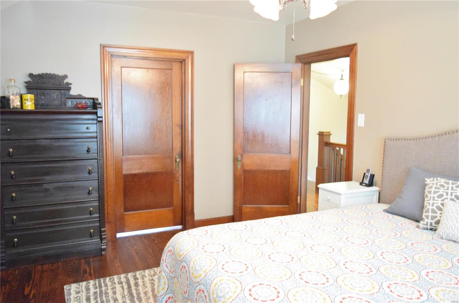 326 North Market Street Waterloo, IL 62298 - Photo 26 of 45 Gallery Image 26