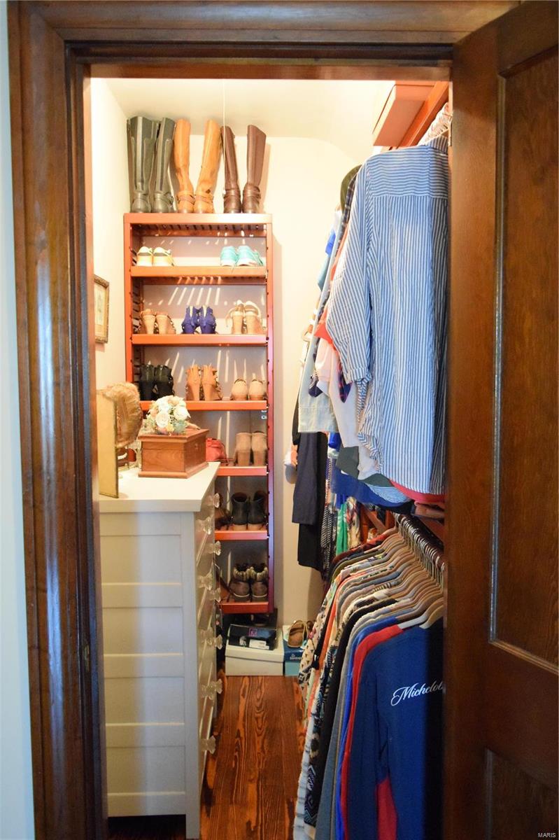 326 North Market Street Waterloo, IL 62298 - Photo 28 of 45 Gallery Image 28