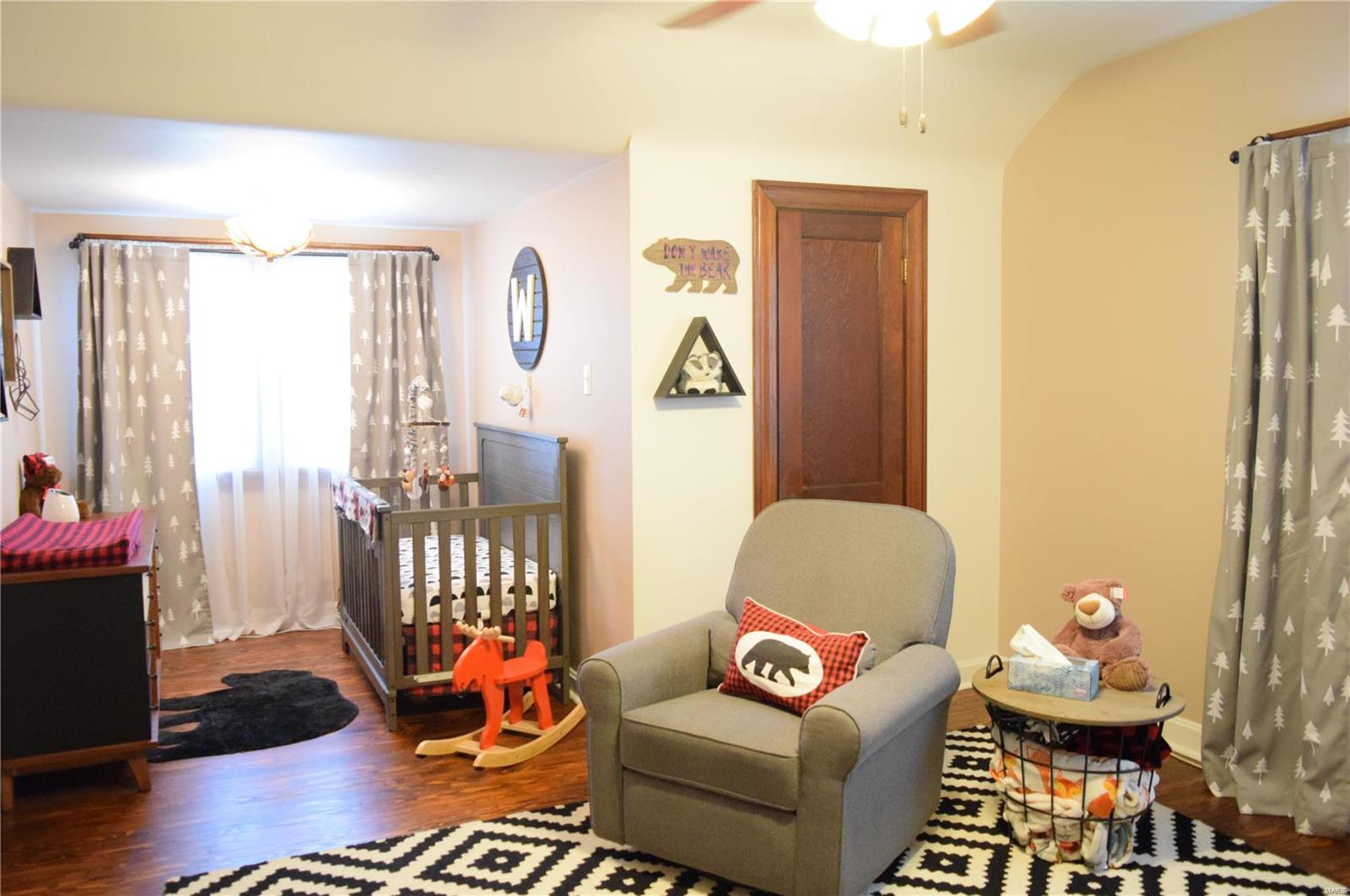 326 North Market Street Waterloo, IL 62298 - Photo 29 of 45 Gallery Image 29